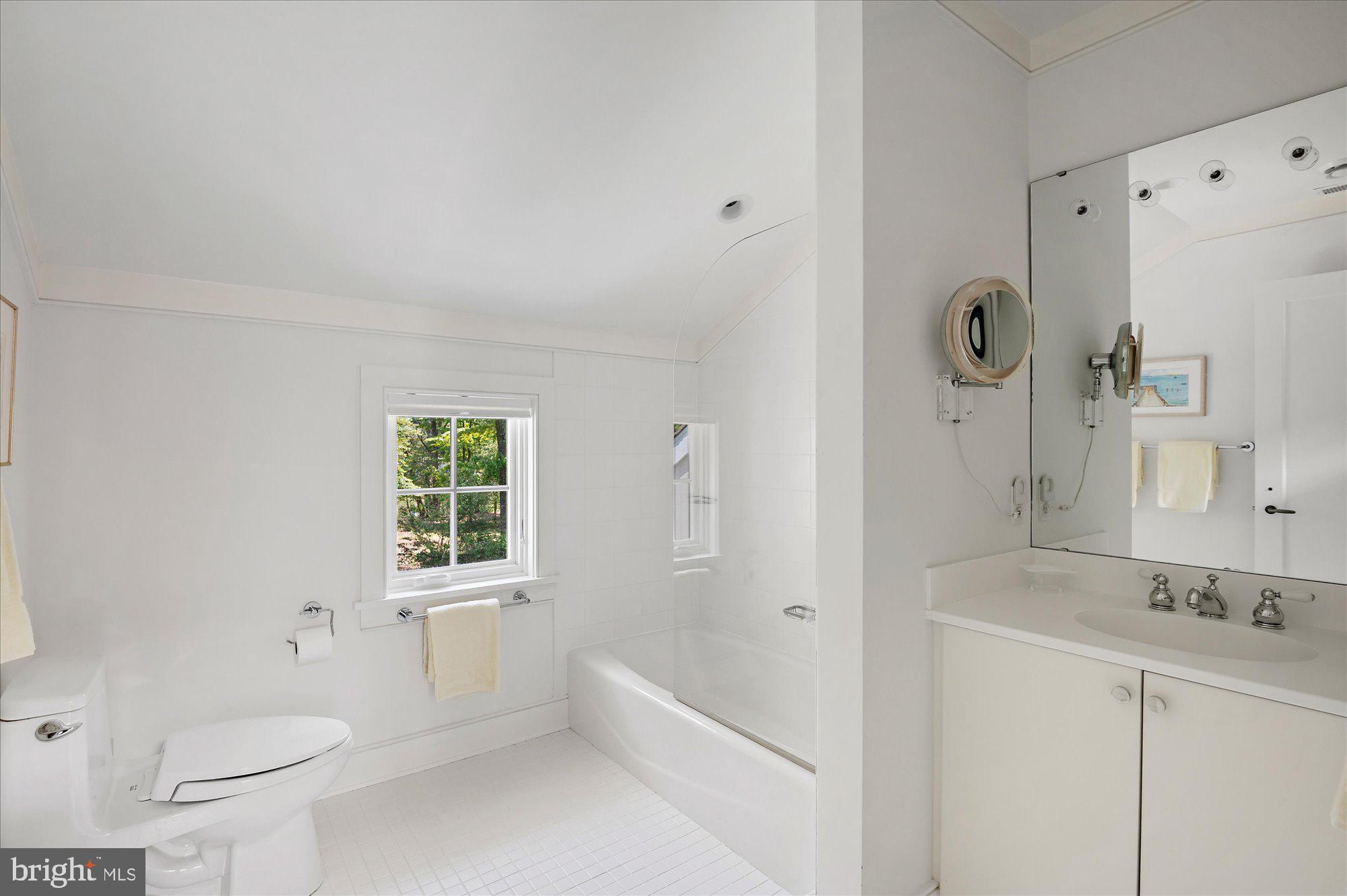 BOZMAN - Residential