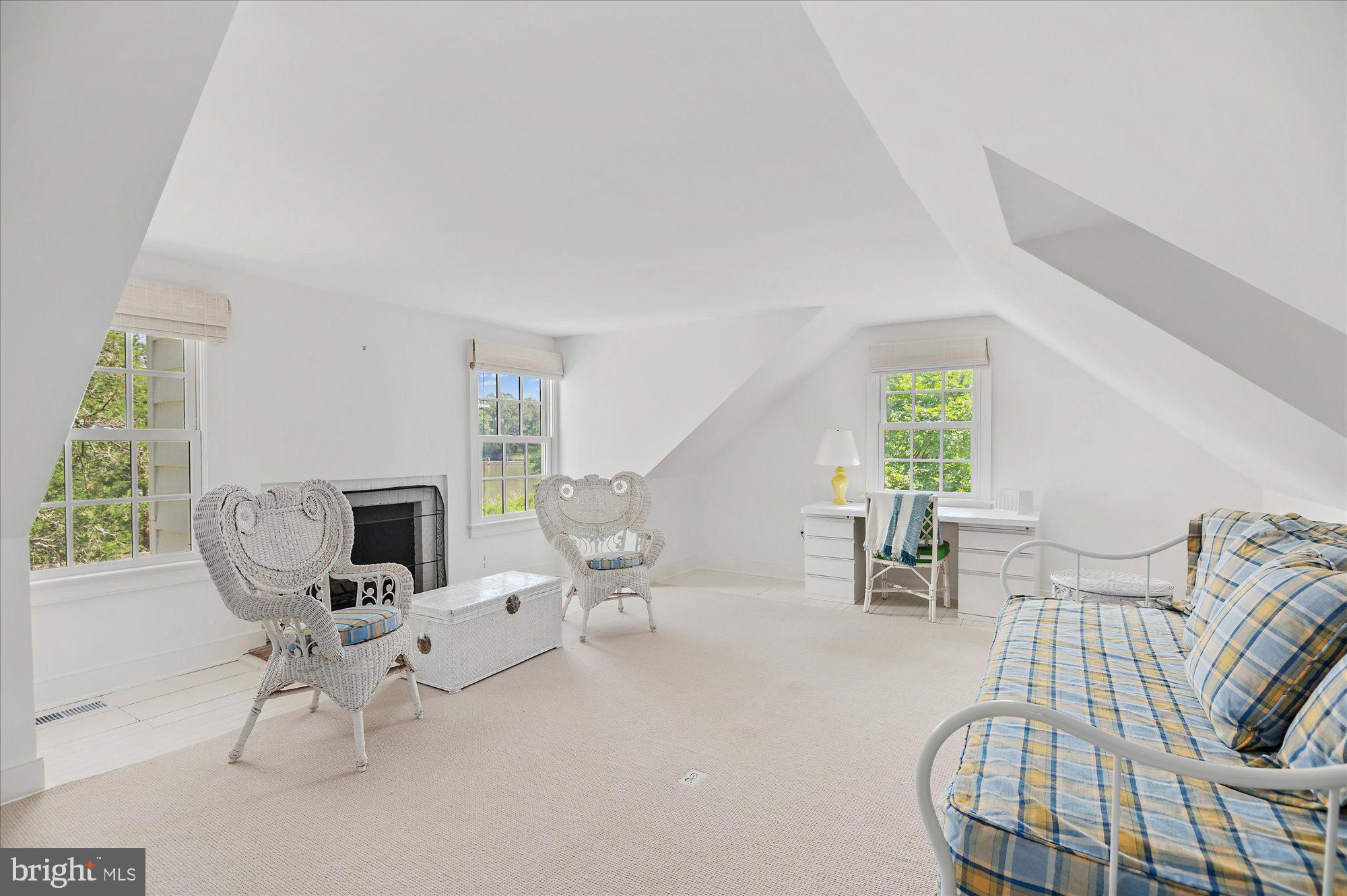 BOZMAN - Residential