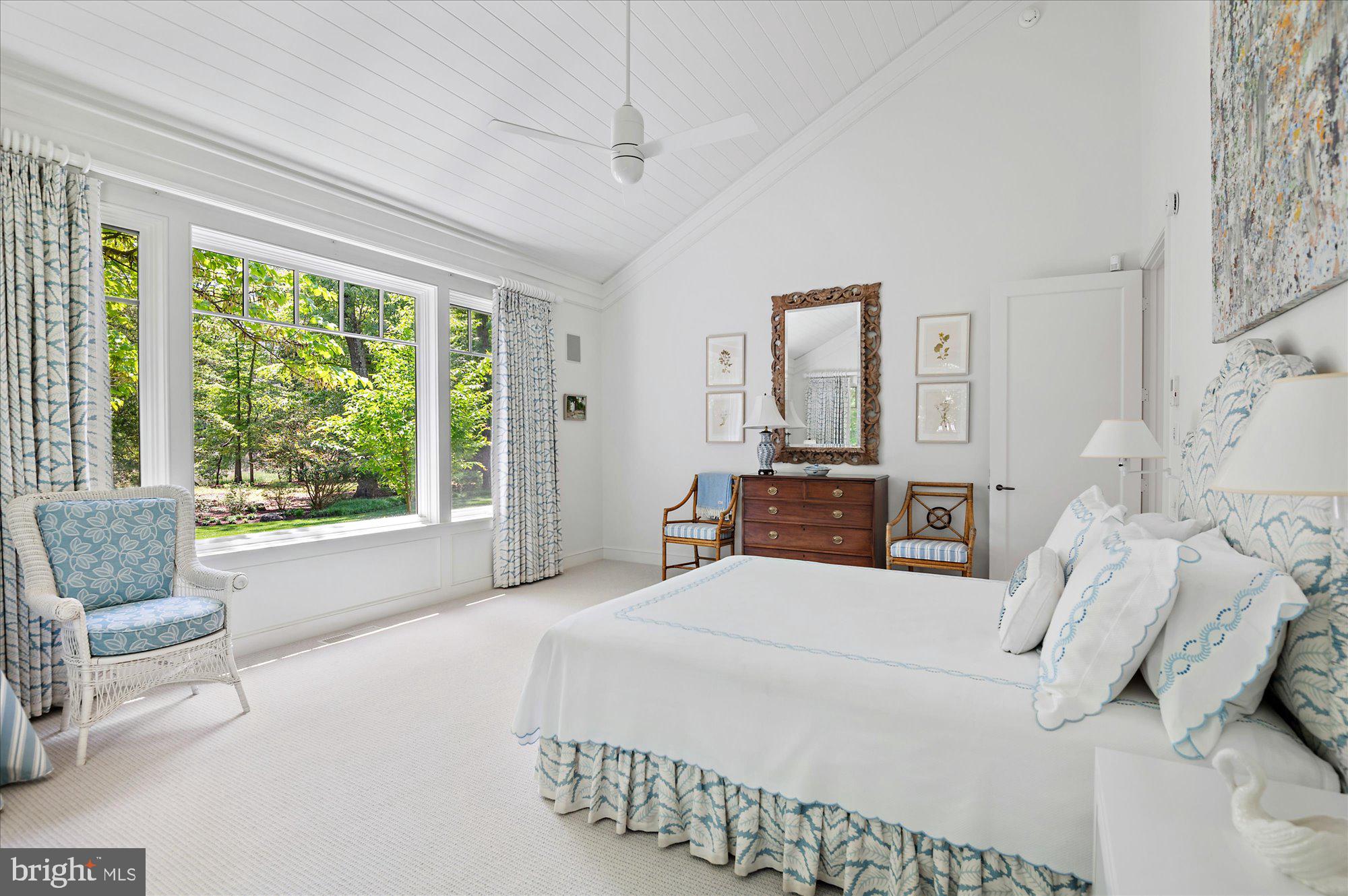 BOZMAN - Residential