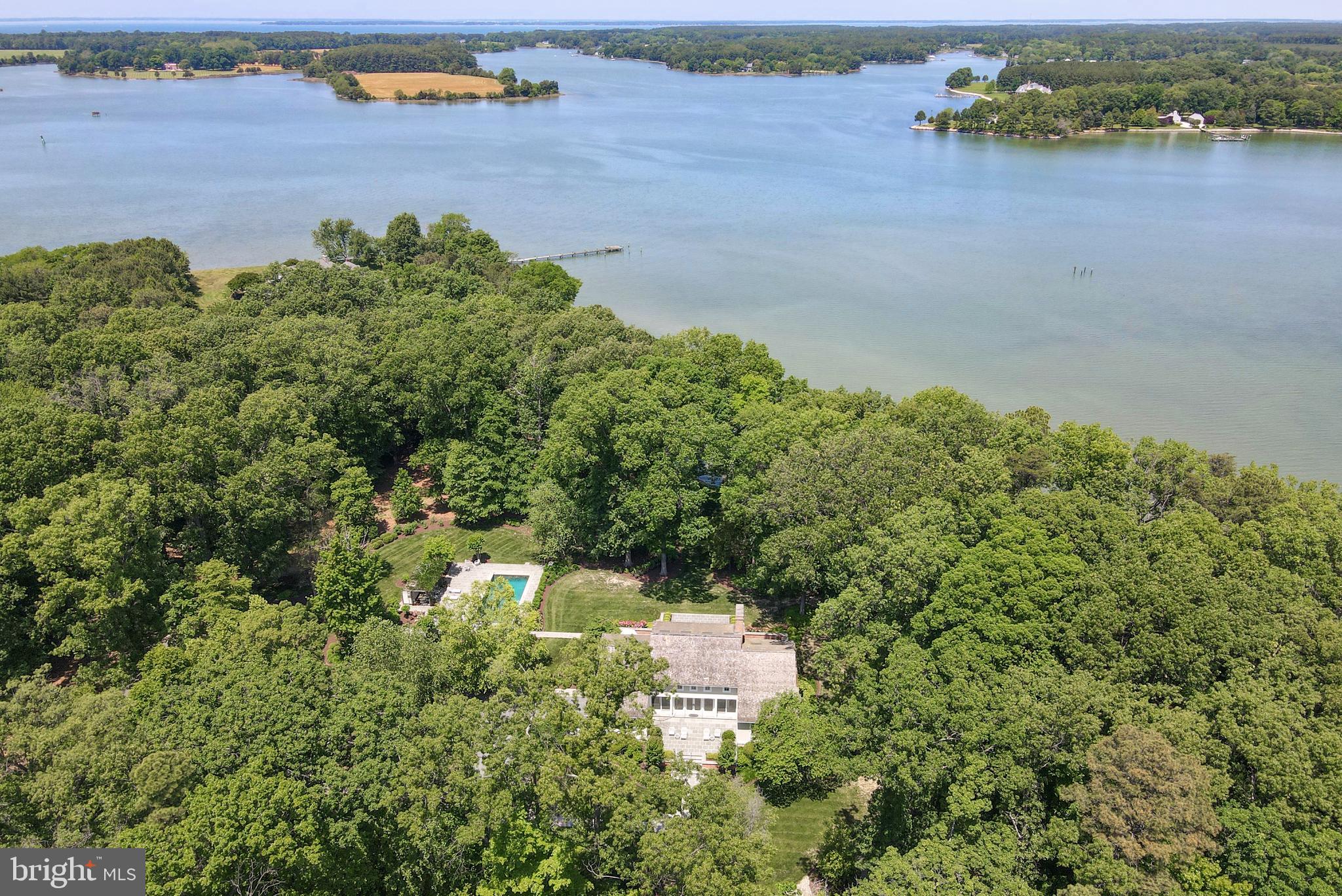 BOZMAN - Residential