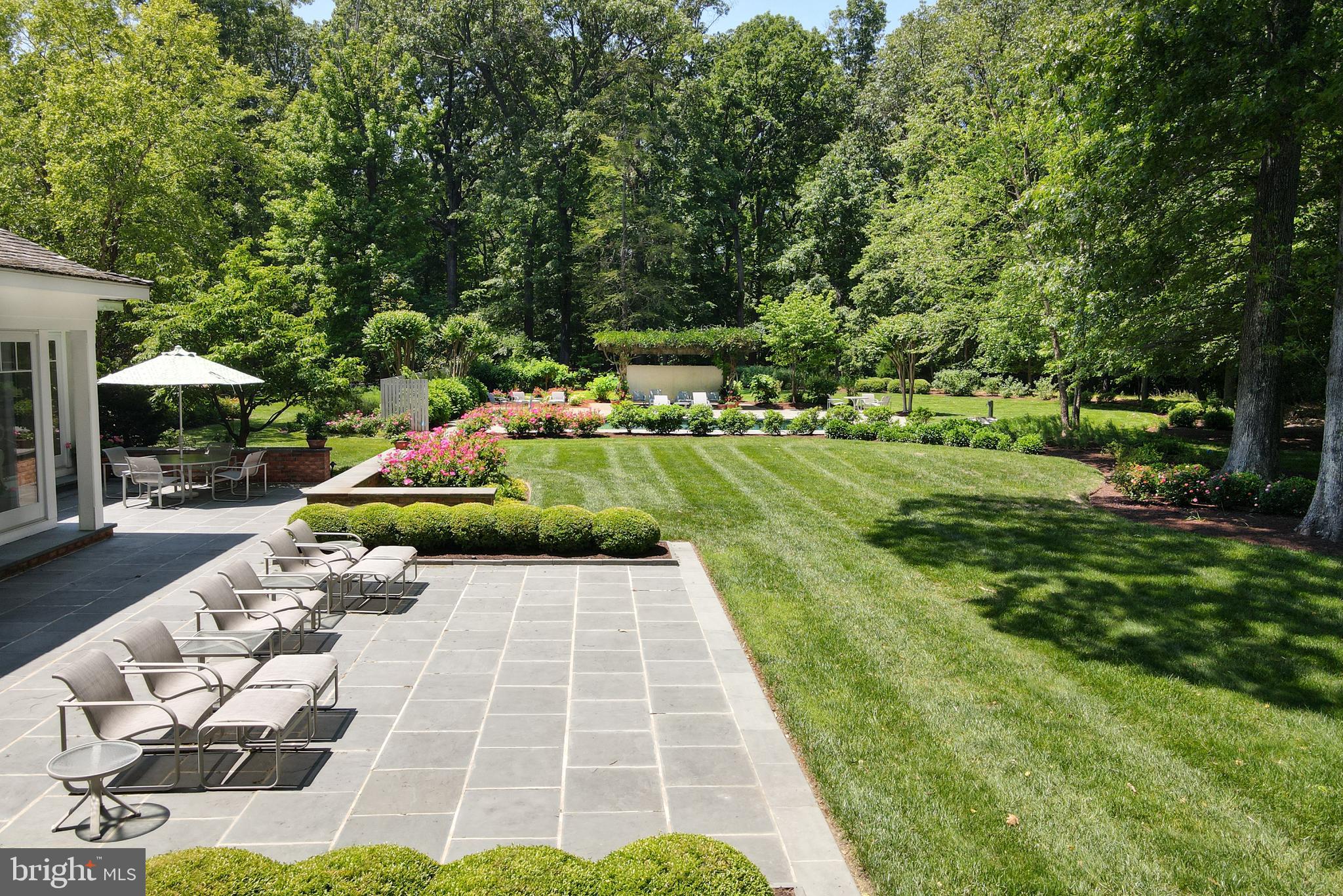 BOZMAN - Residential