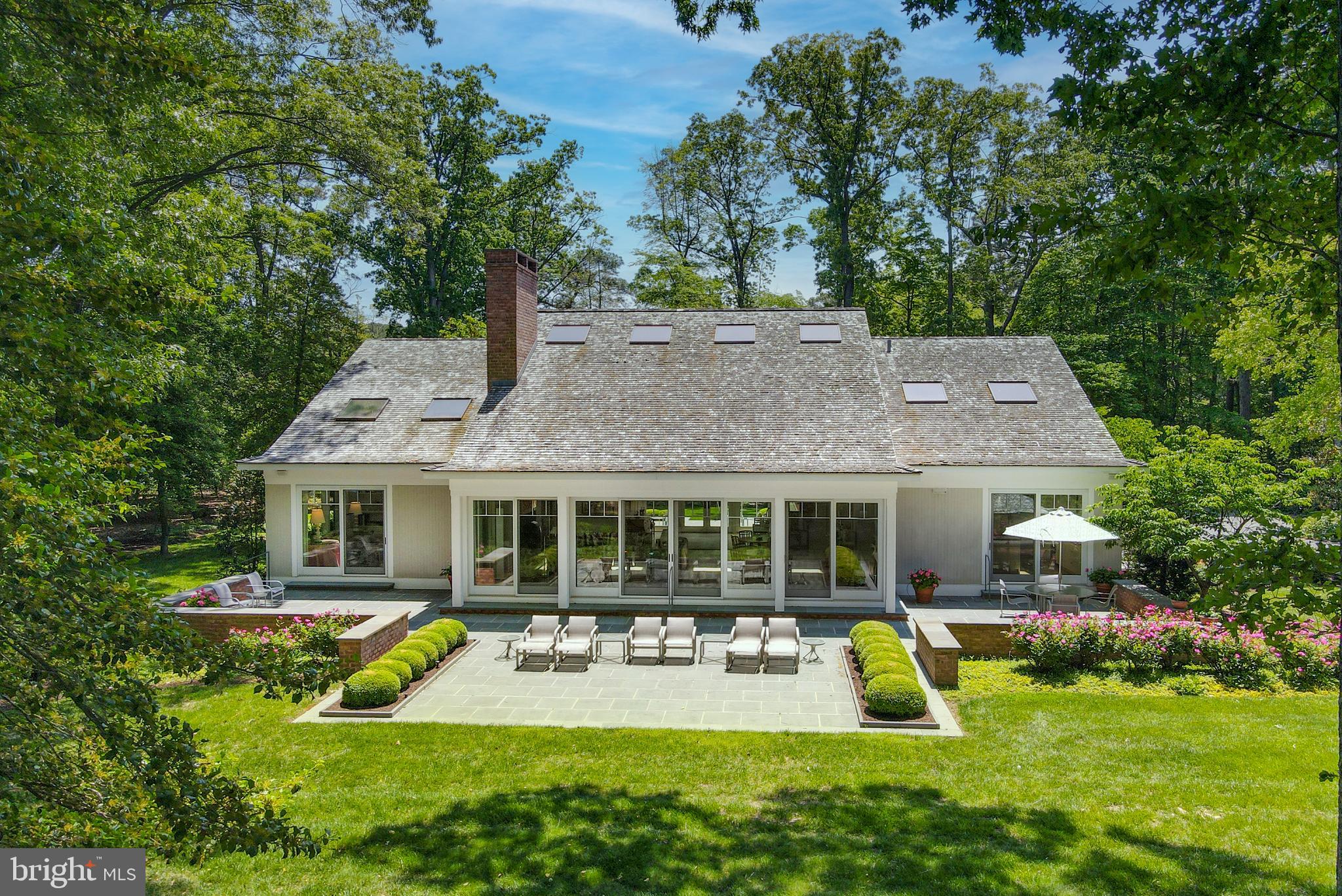 BOZMAN - Residential