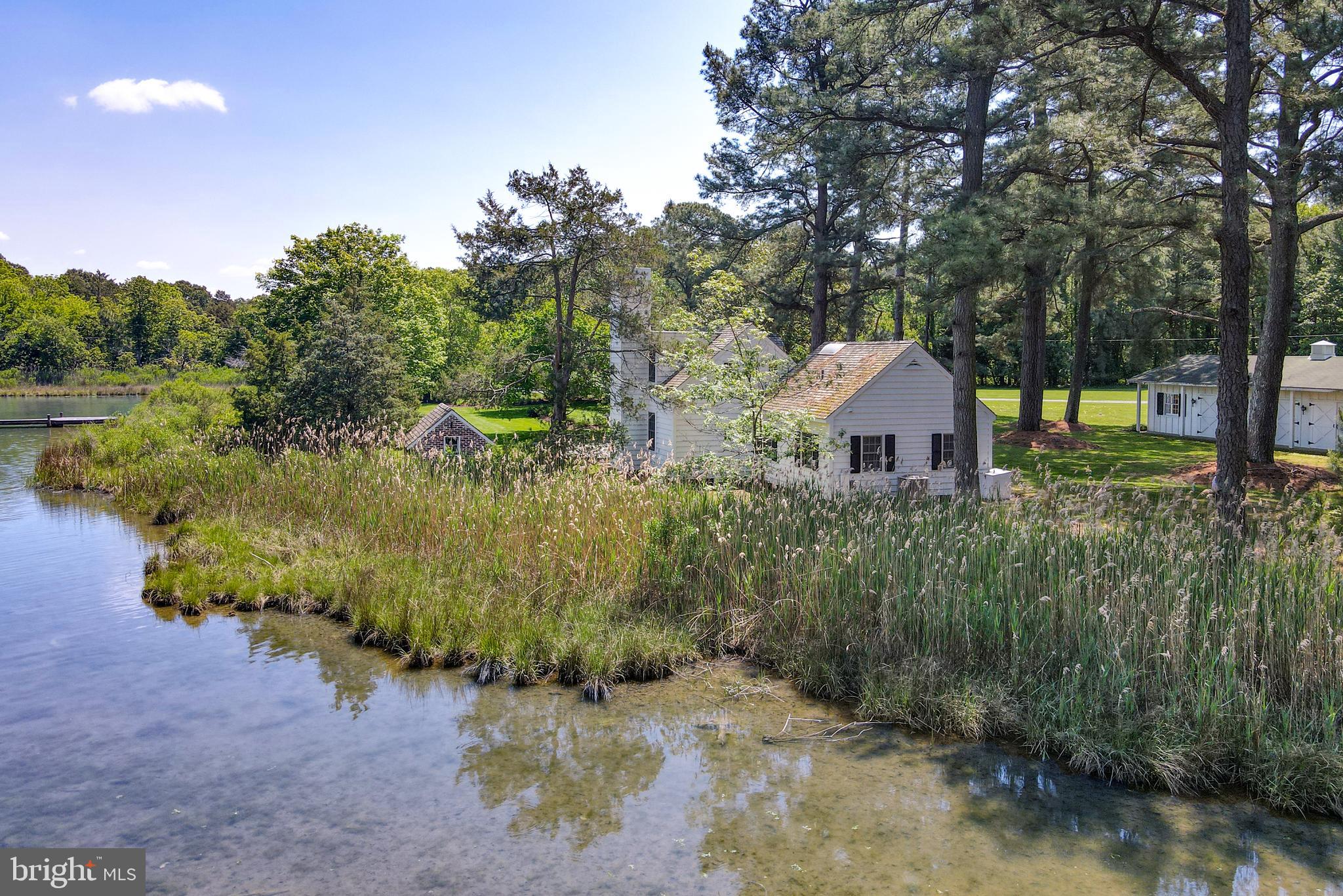 BOZMAN - Residential