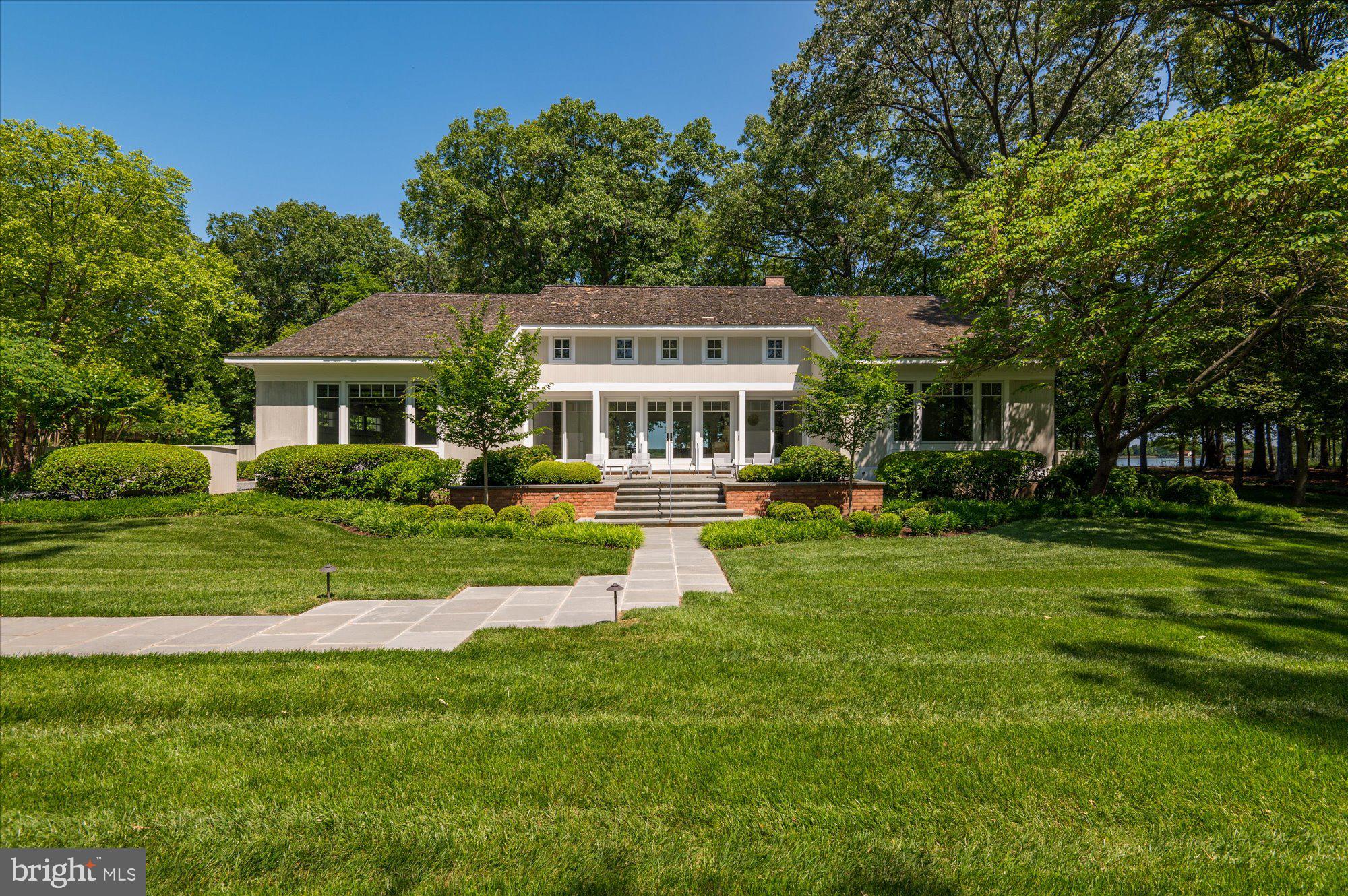 BOZMAN - Residential