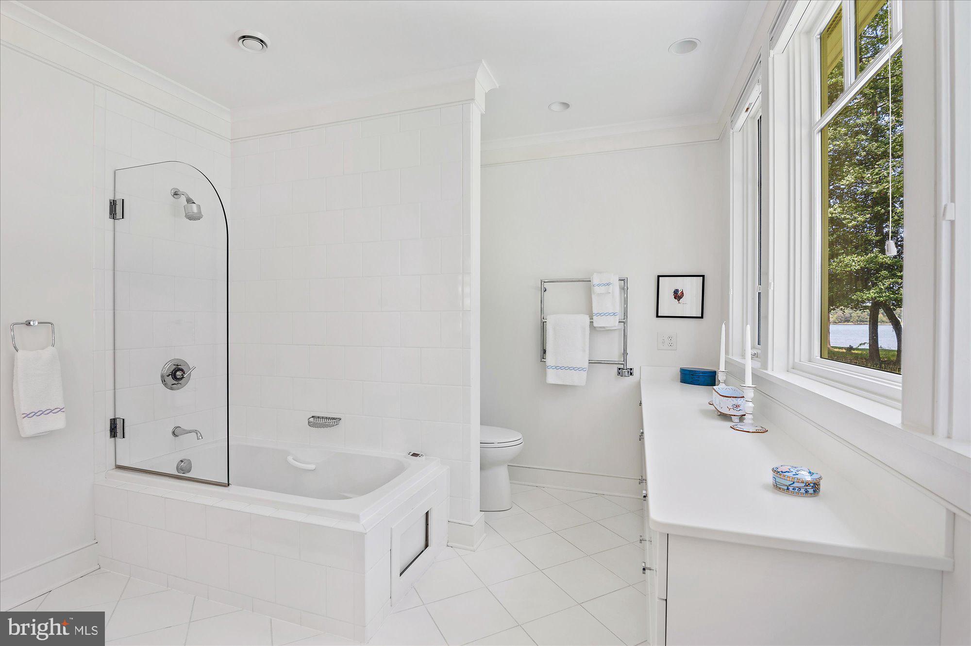 BOZMAN - Residential