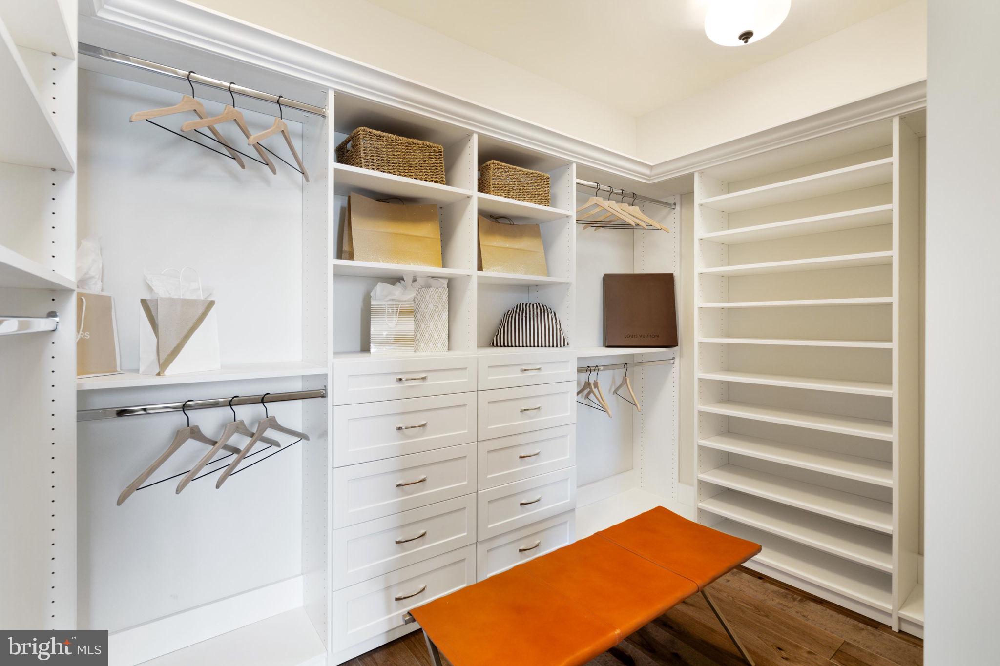 NEWTOWN WALK AT ELLIS PRESERVE - Residential