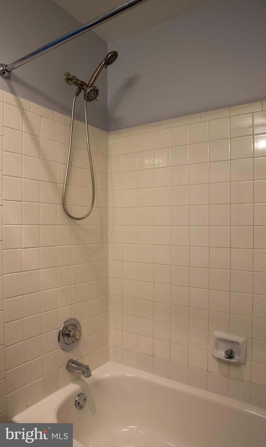 ROSECROFT COMMONS - Residential