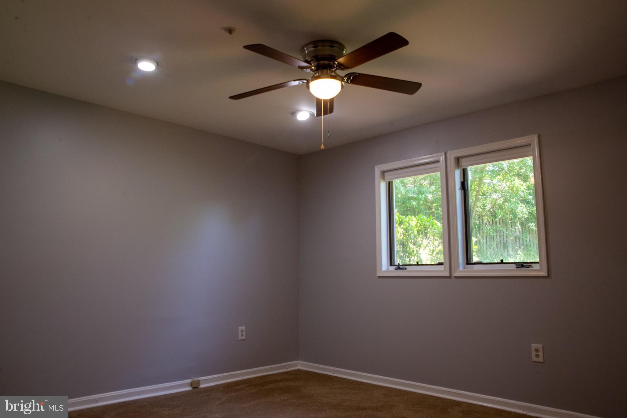 ROSECROFT COMMONS - Residential