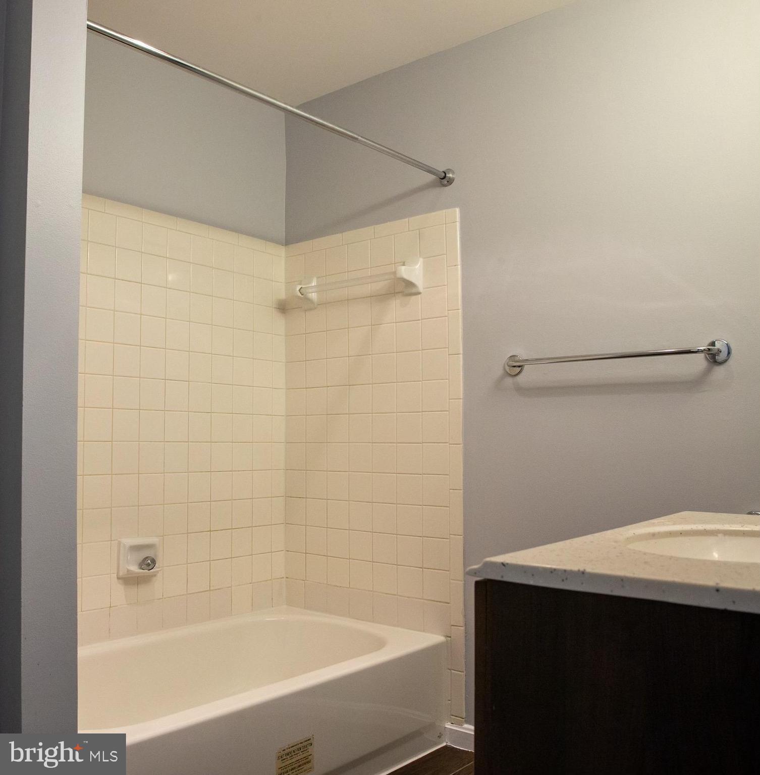 ROSECROFT COMMONS - Residential