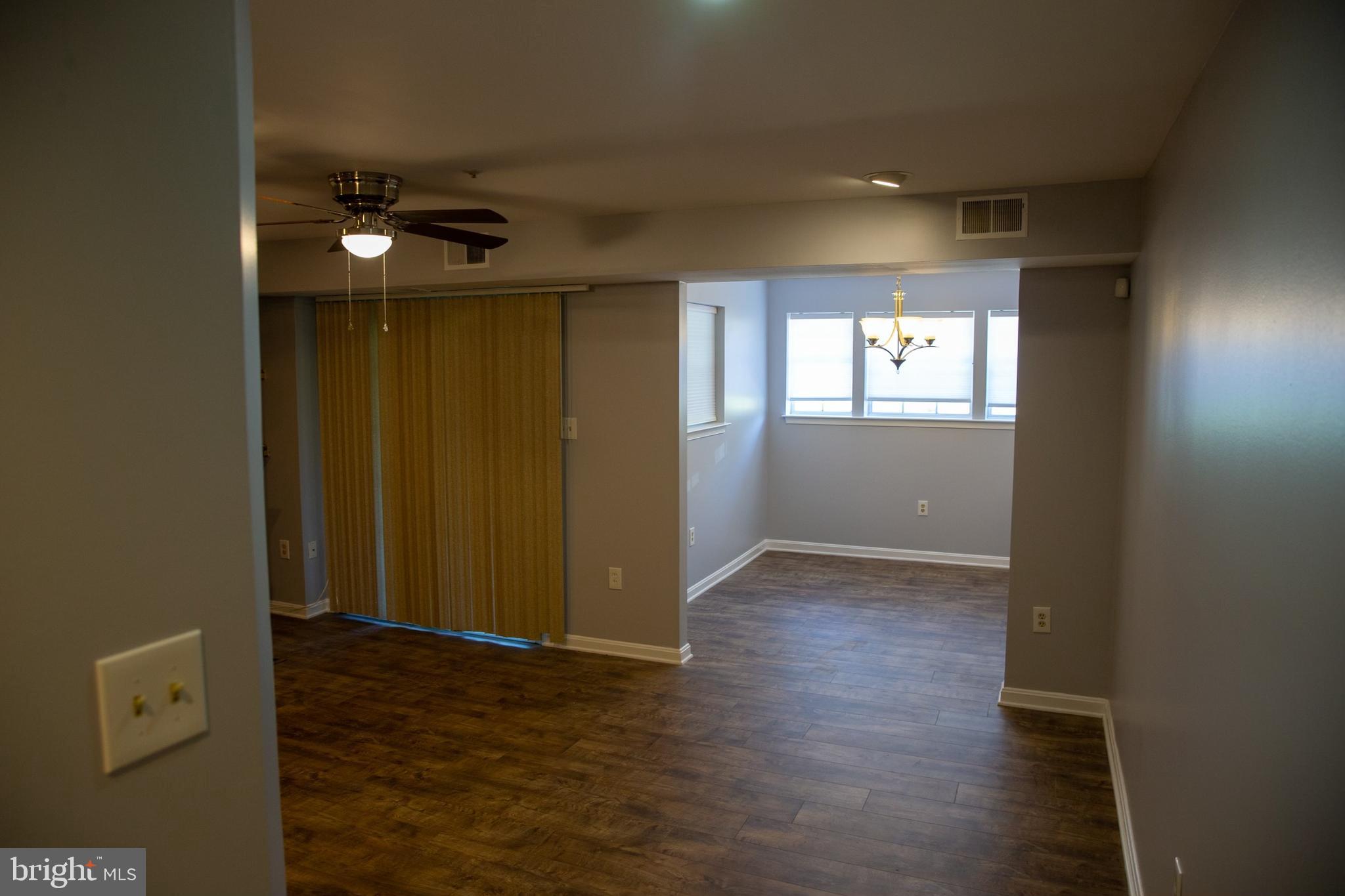 ROSECROFT COMMONS - Residential