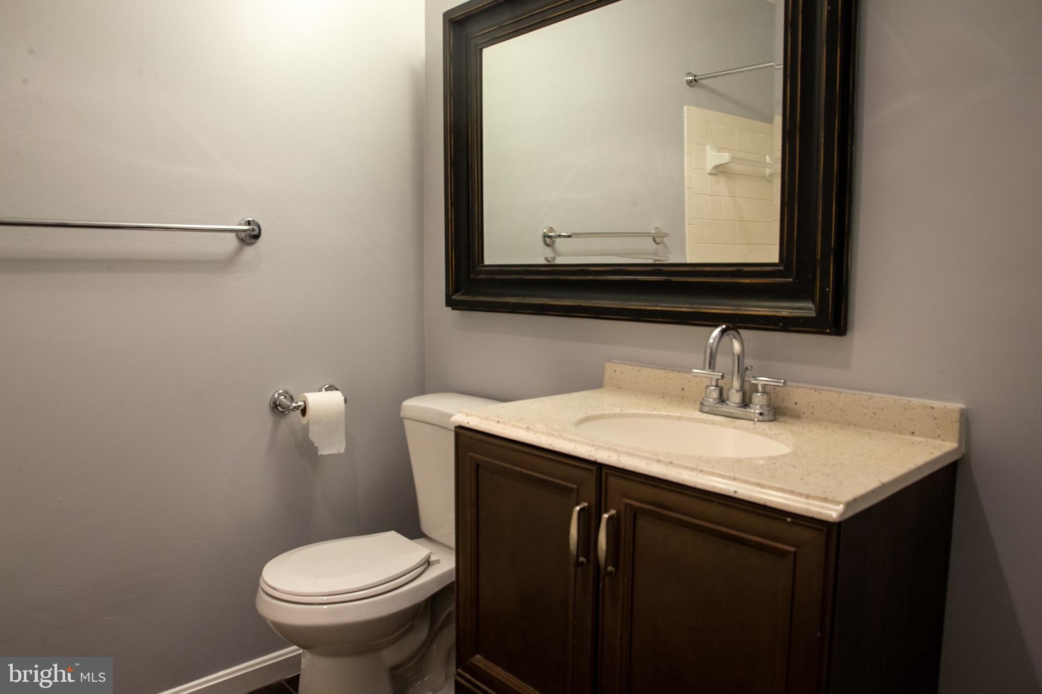 ROSECROFT COMMONS - Residential