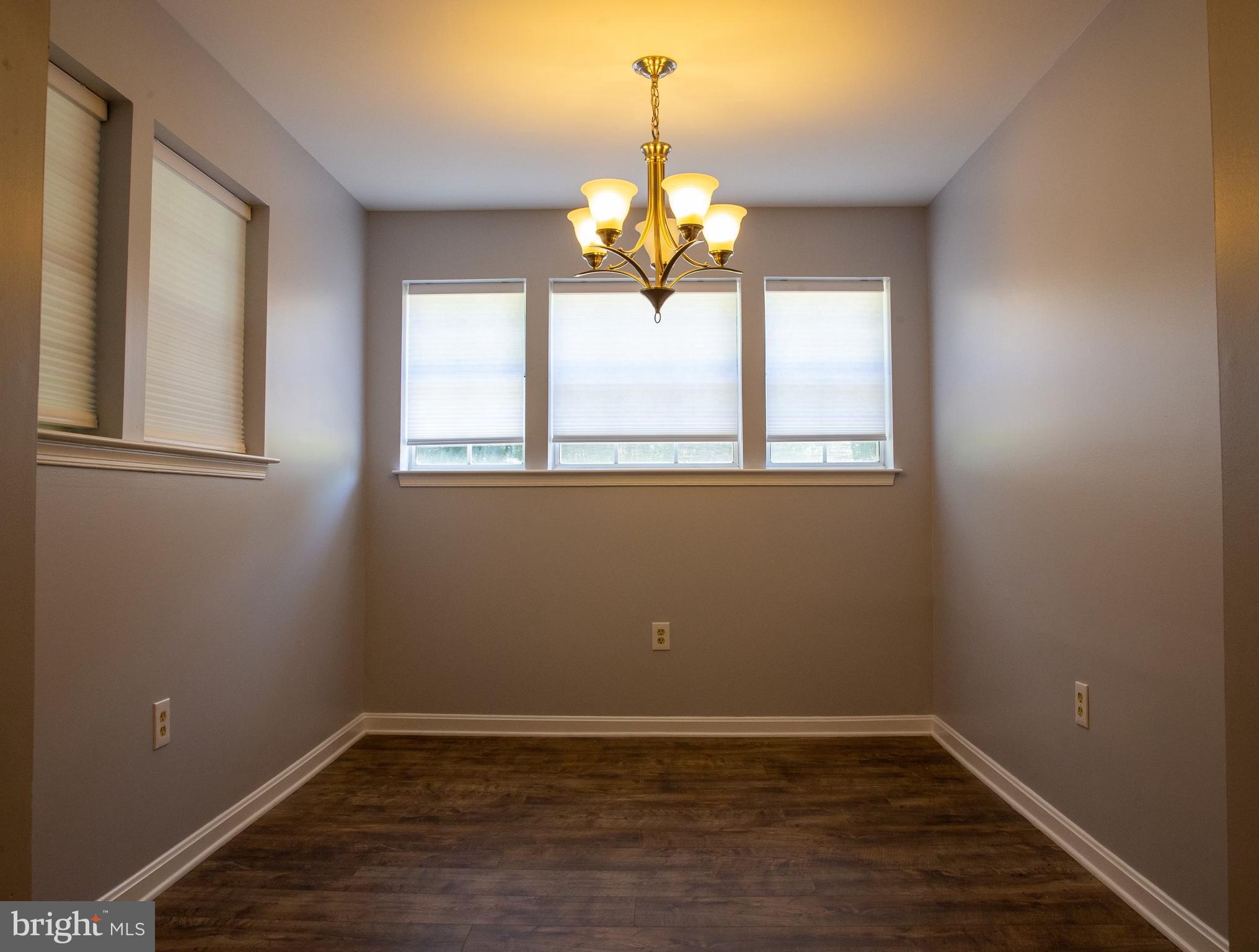 ROSECROFT COMMONS - Residential