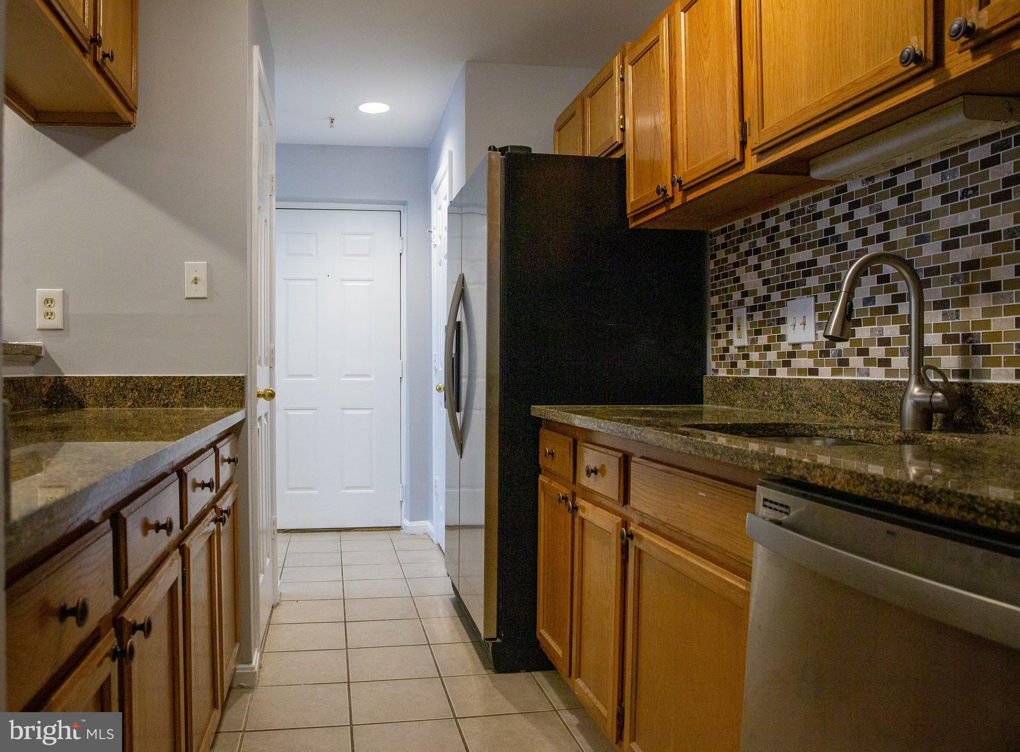 ROSECROFT COMMONS - Residential