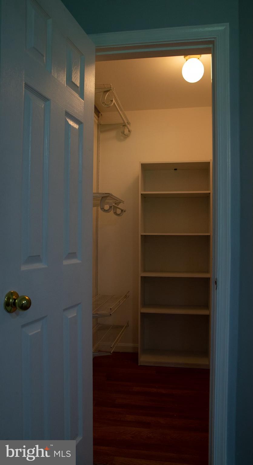 ROSECROFT COMMONS - Residential