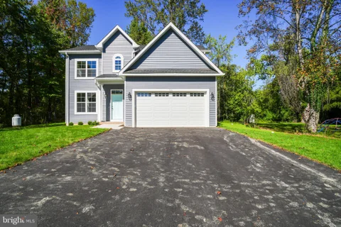 MLS: MDAA2158616