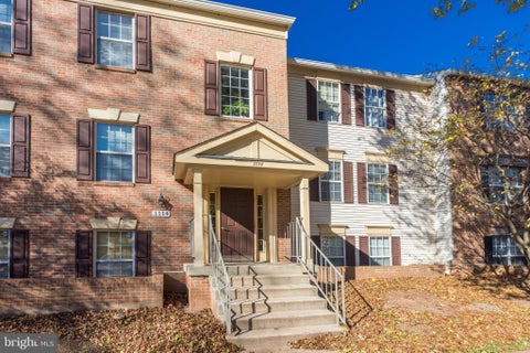 Featured picture for the property VALO2086944