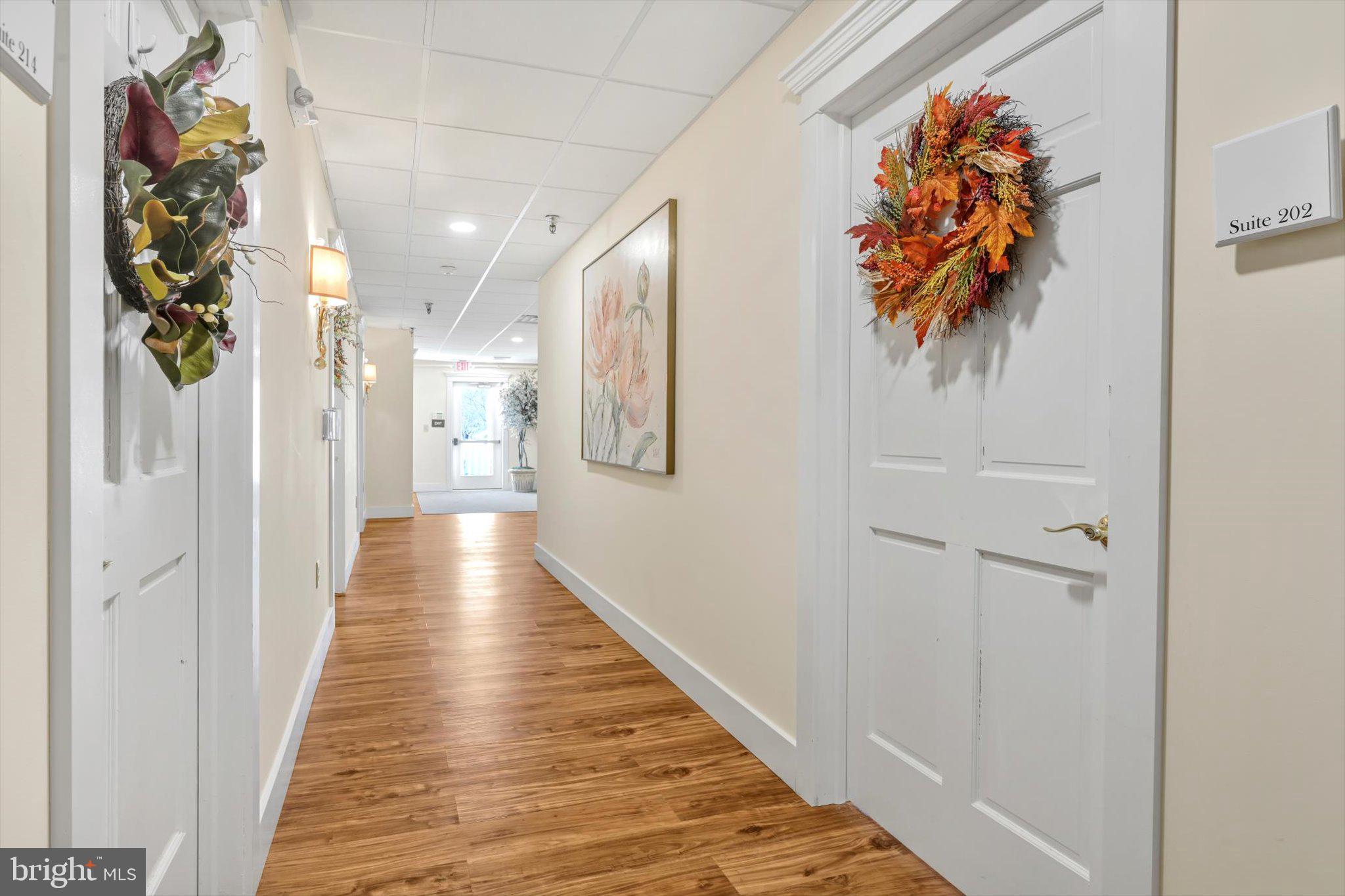 31 N SPRUCE STREET 104