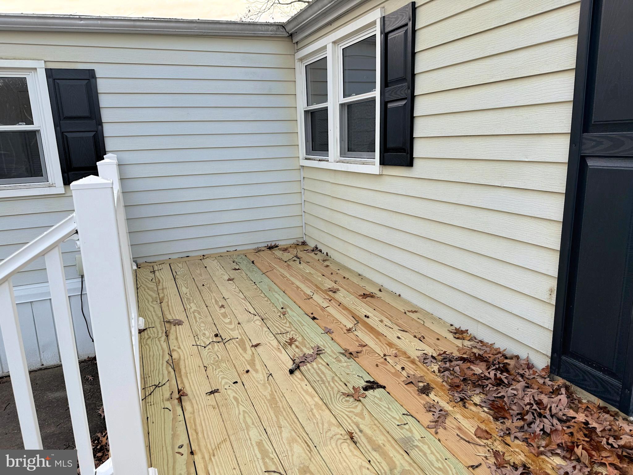 1616 PENNSYLVANIA AVE 85