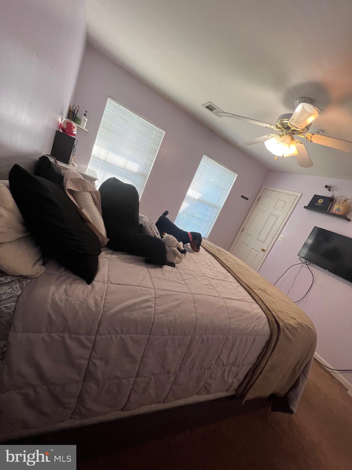 EAST HAMPTON - Residential