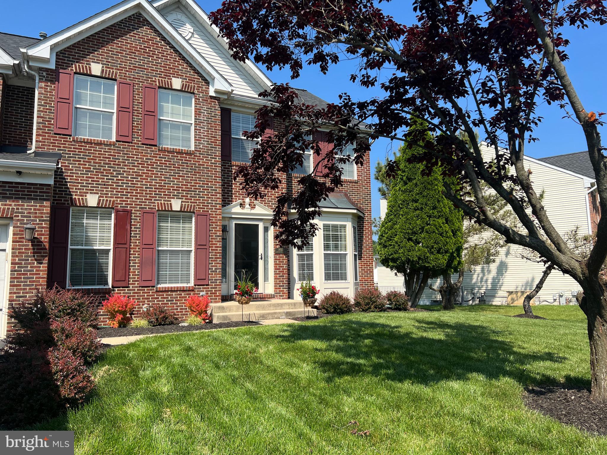 EAST HAMPTON - Residential