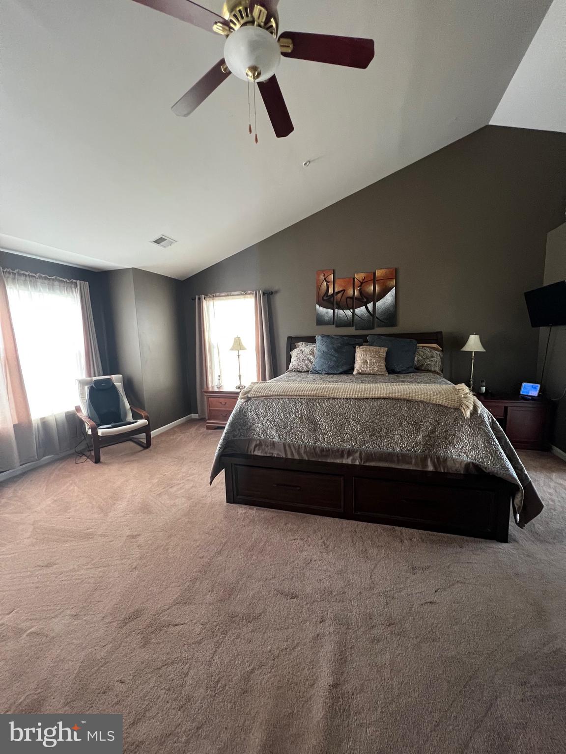 EAST HAMPTON - Residential