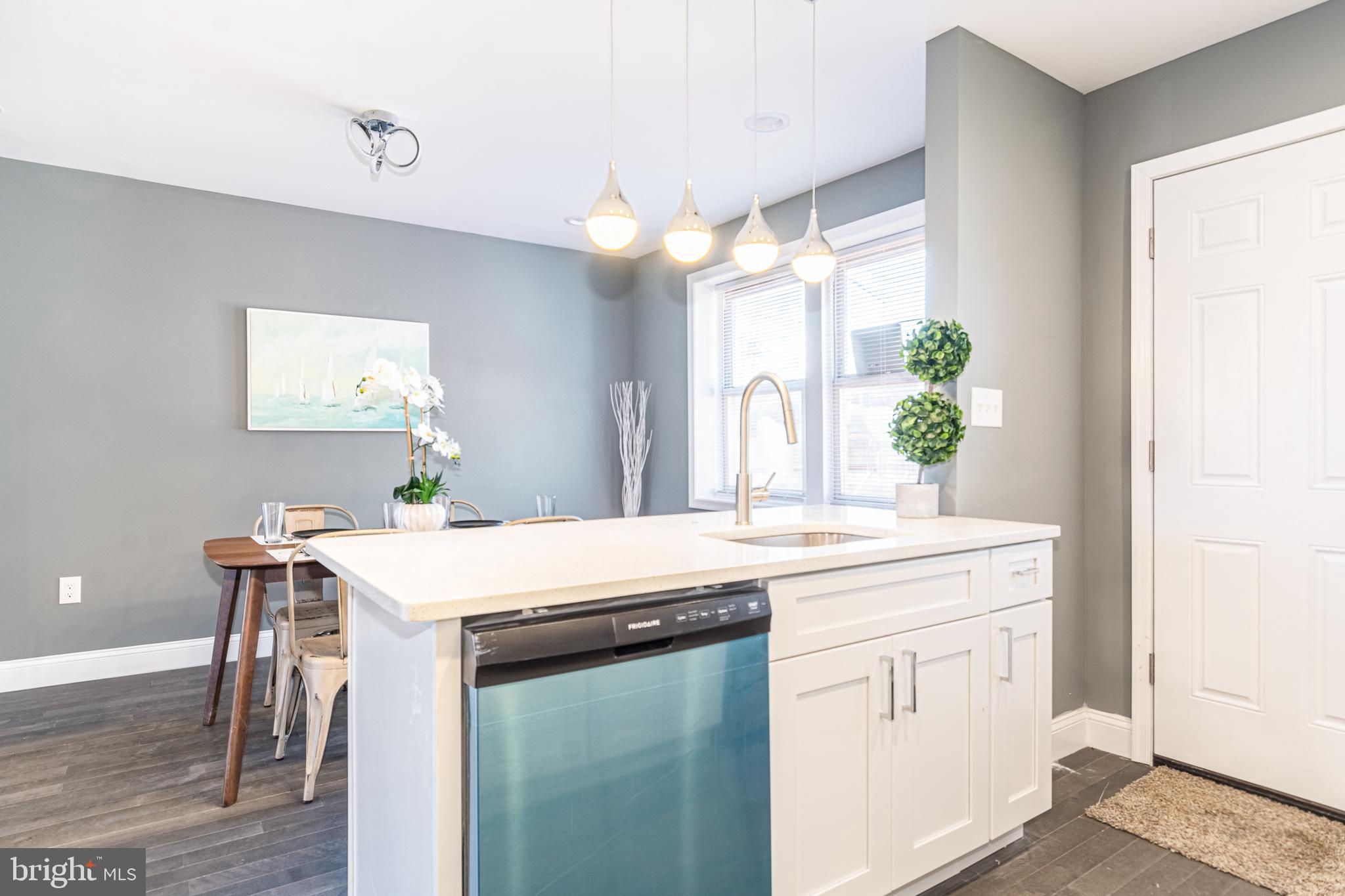 ARLINGTON - Residential