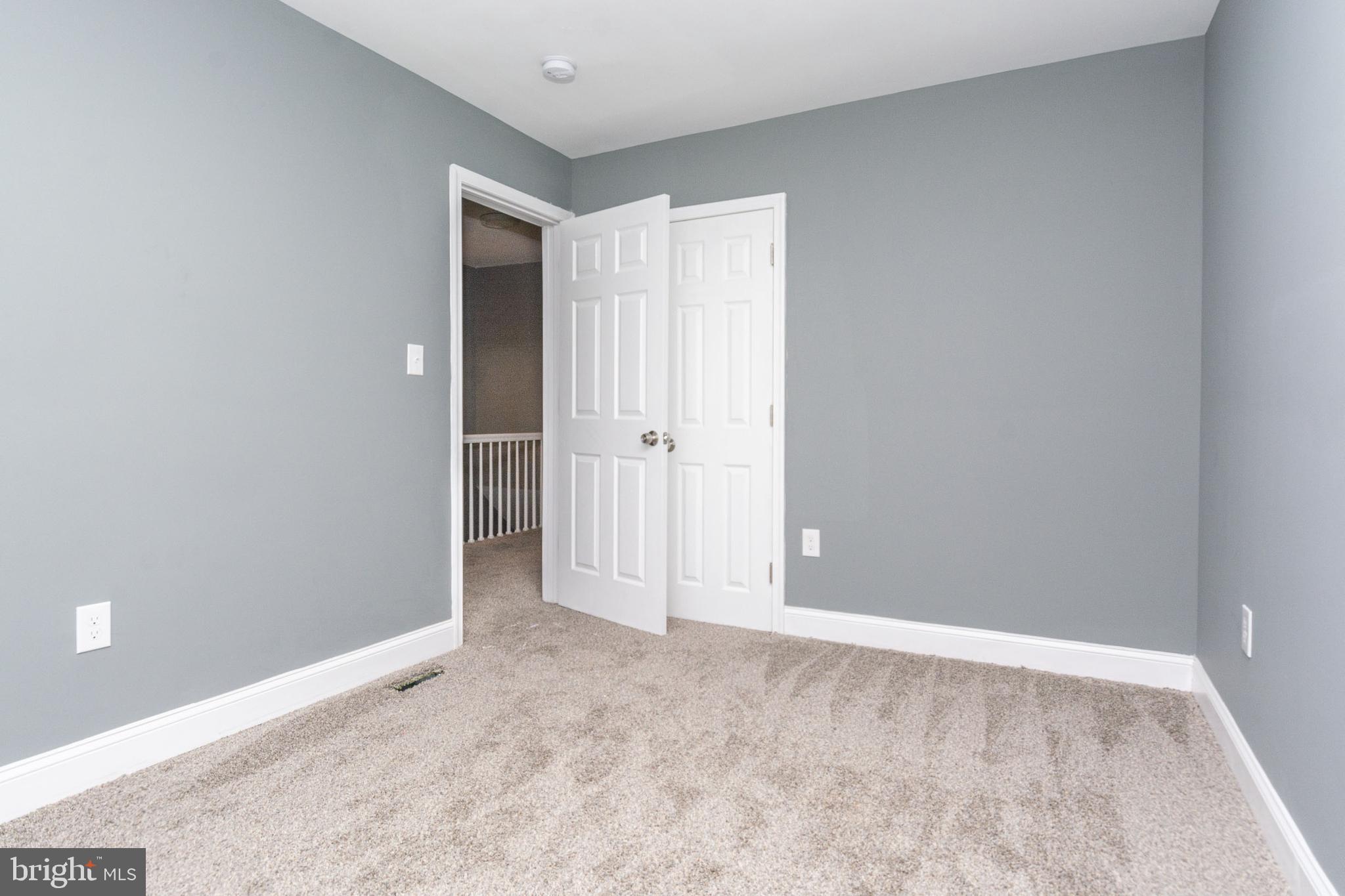 ARLINGTON - Residential