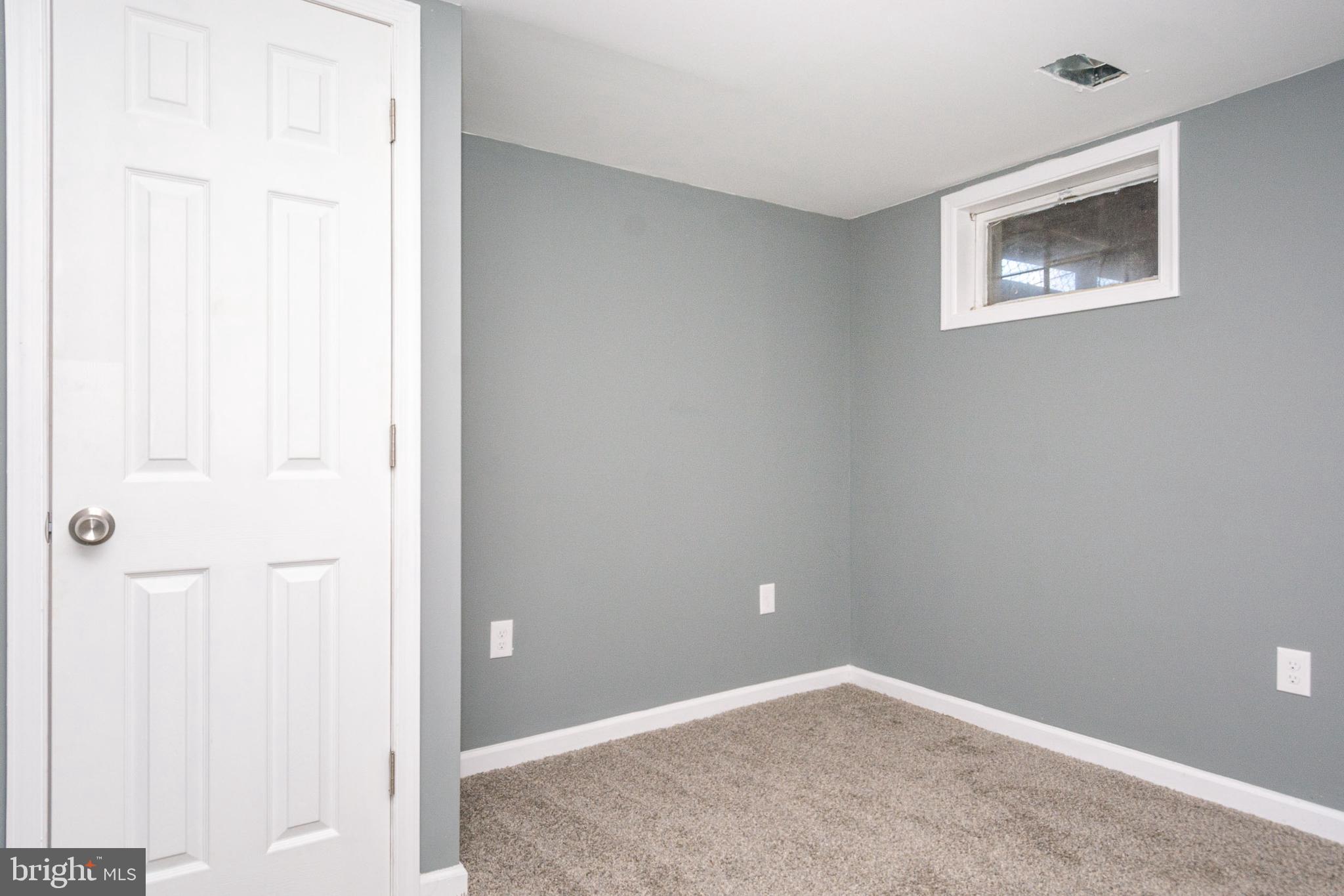 ARLINGTON - Residential