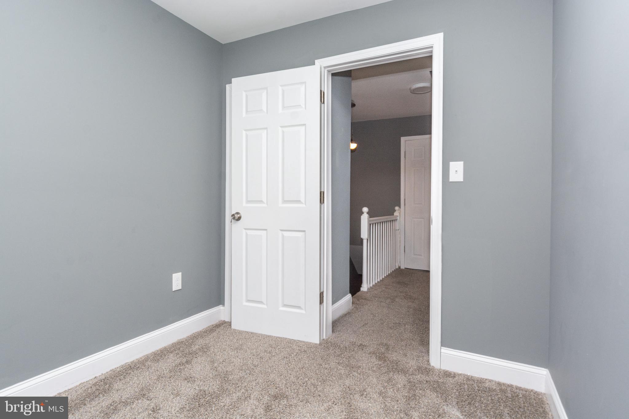 ARLINGTON - Residential