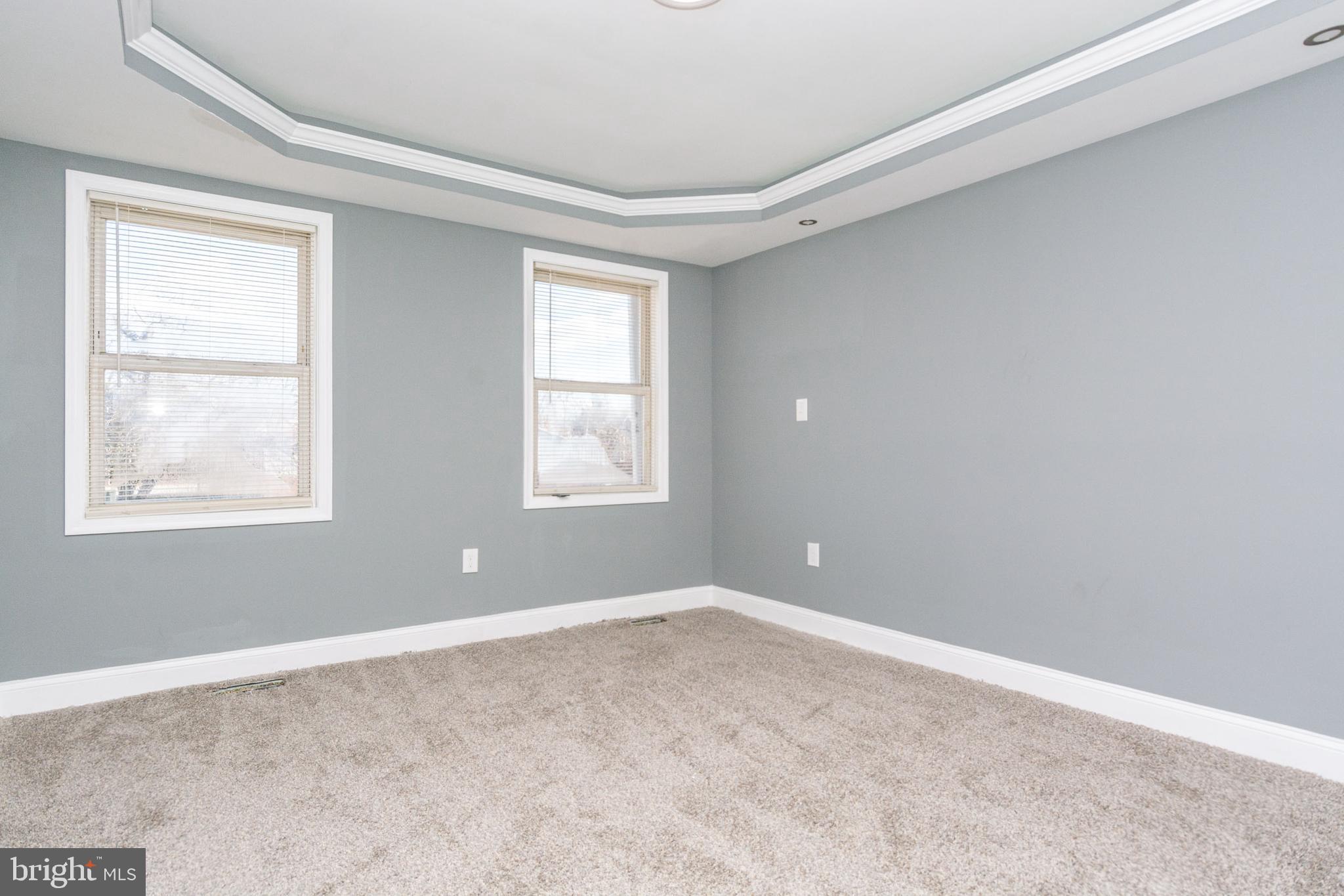 ARLINGTON - Residential