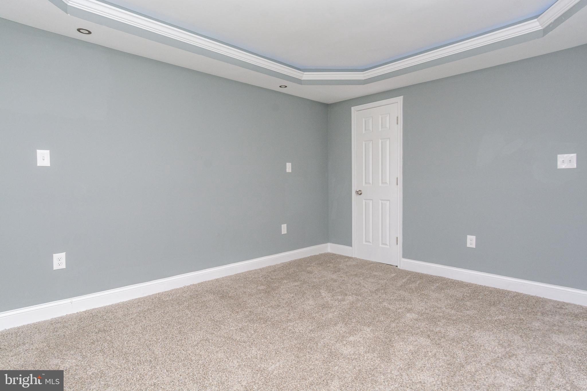 ARLINGTON - Residential