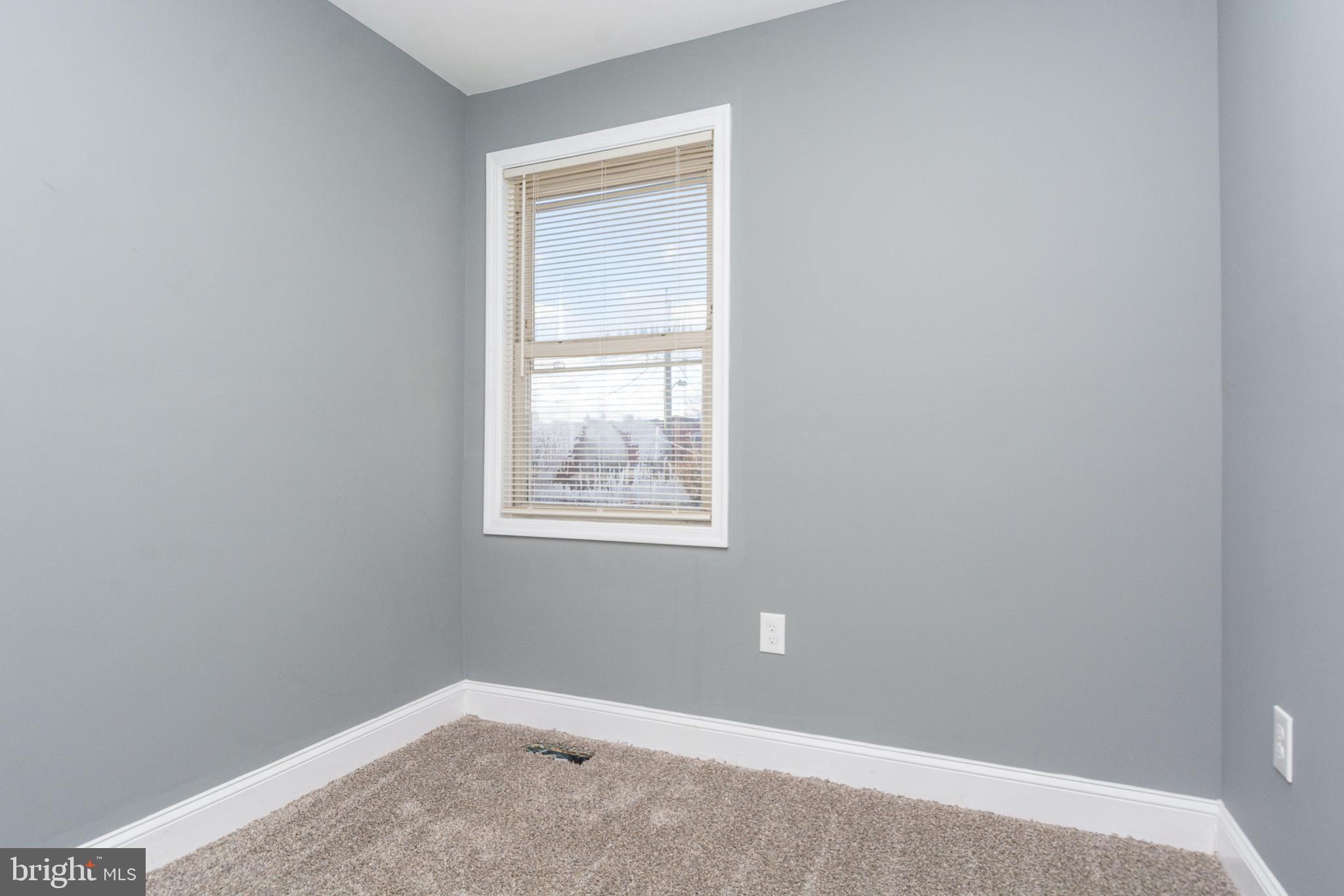 ARLINGTON - Residential