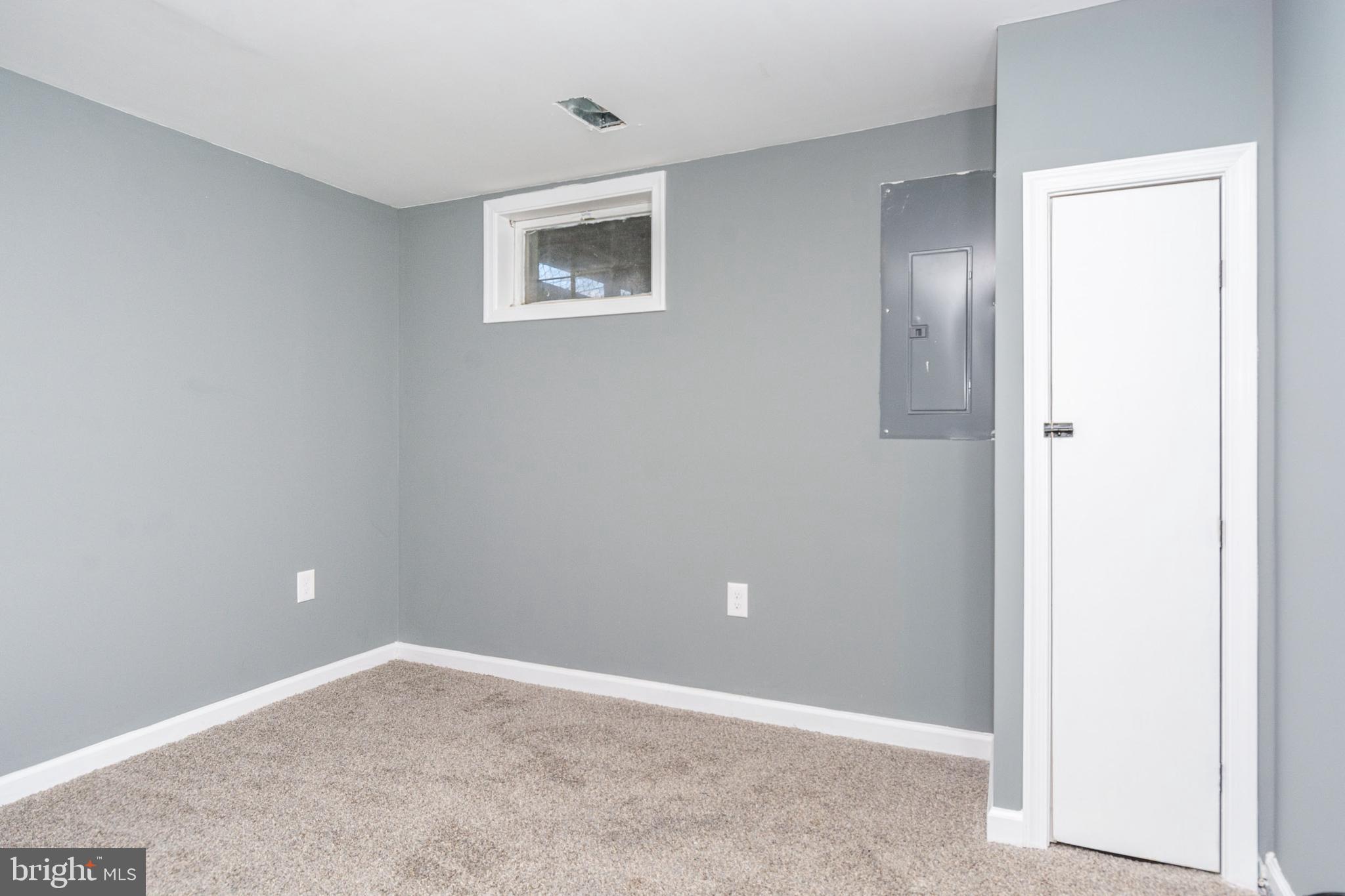 ARLINGTON - Residential