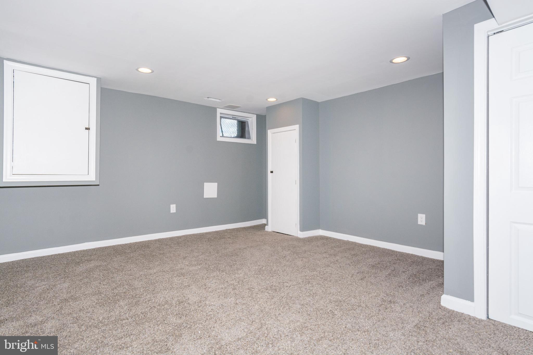 ARLINGTON - Residential