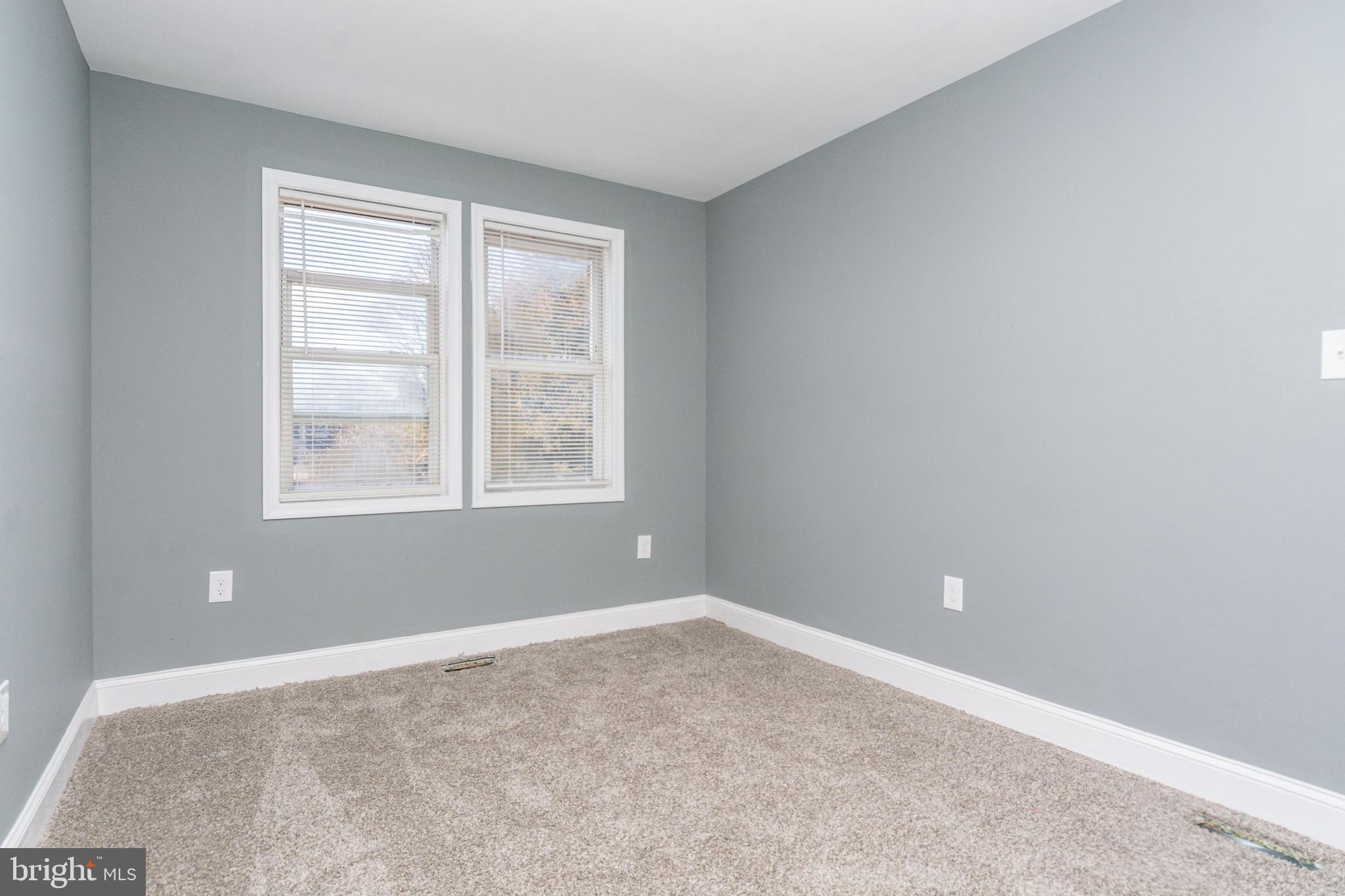 ARLINGTON - Residential