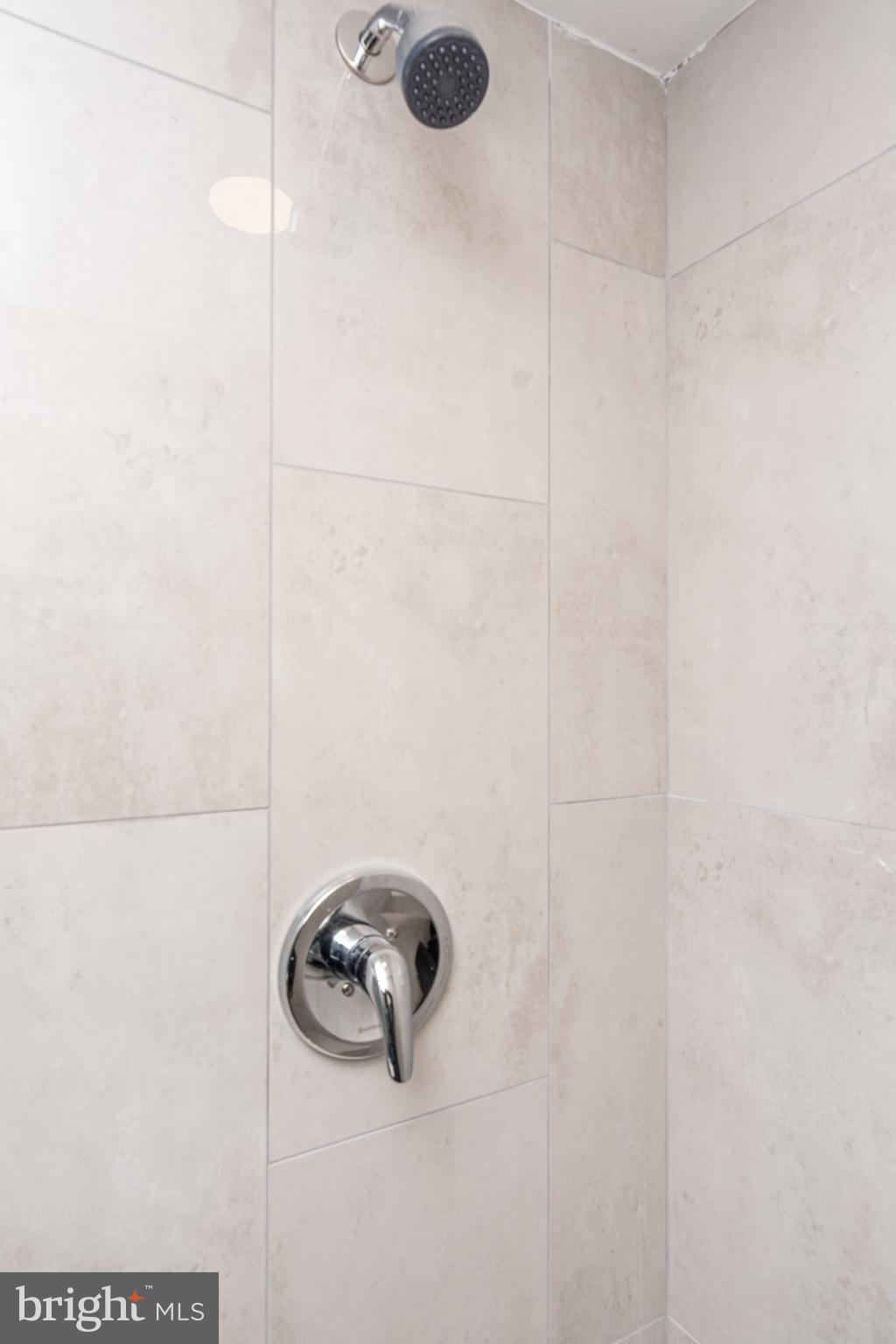 ARLINGTON - Residential