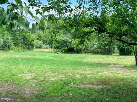 Vacant Land For Sale - 1906 Pondtown Road<br/> CHESTERTOWN, MD 21620
