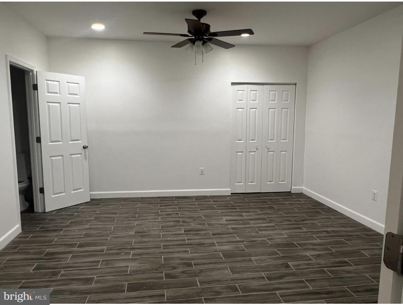 DENIT ESTATES - Residential Lease