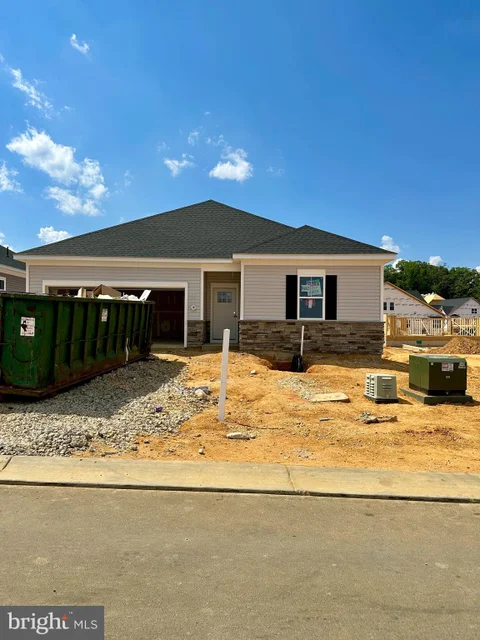 MLS: MDCH2055974