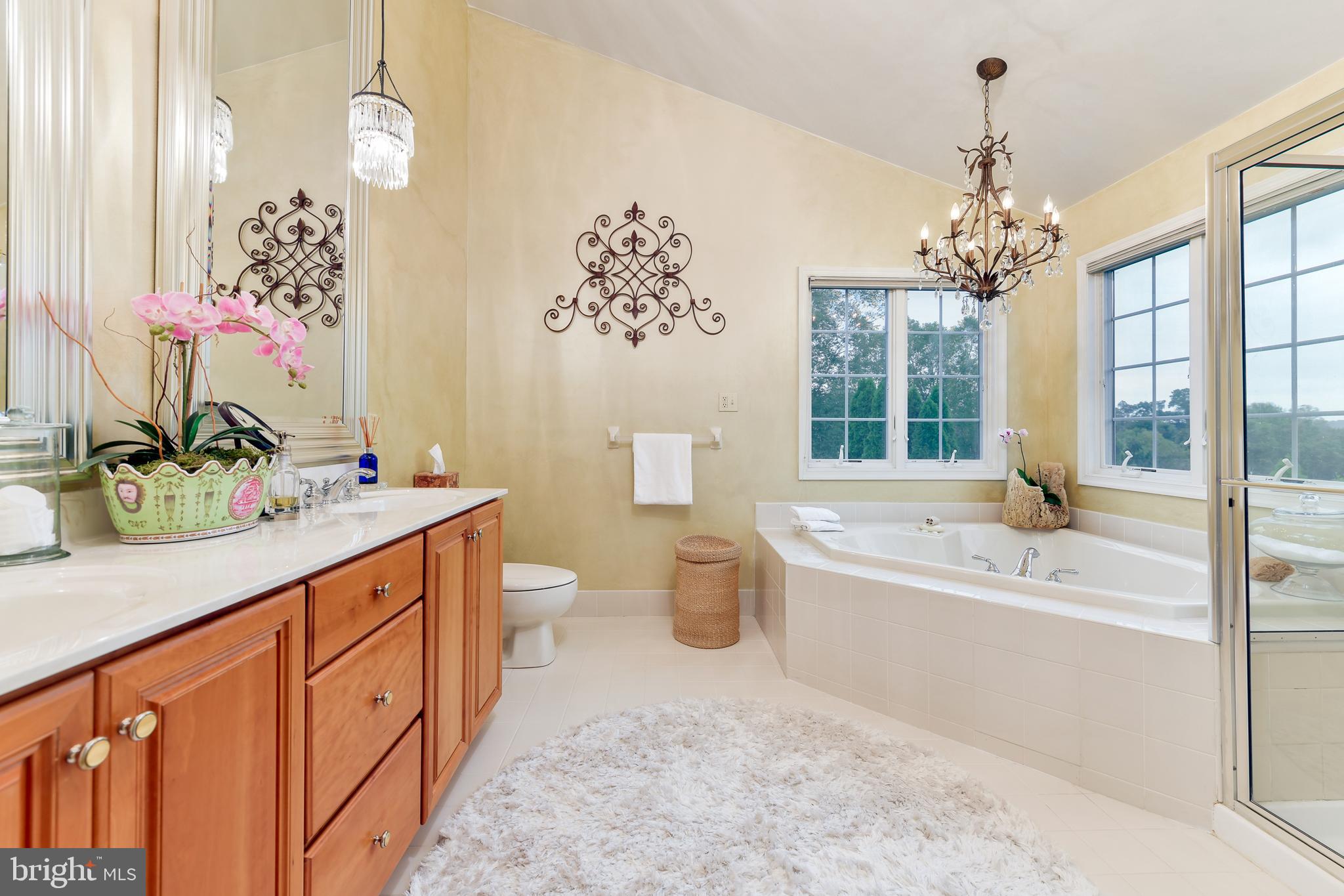 BRIMFUL FARM - Residential