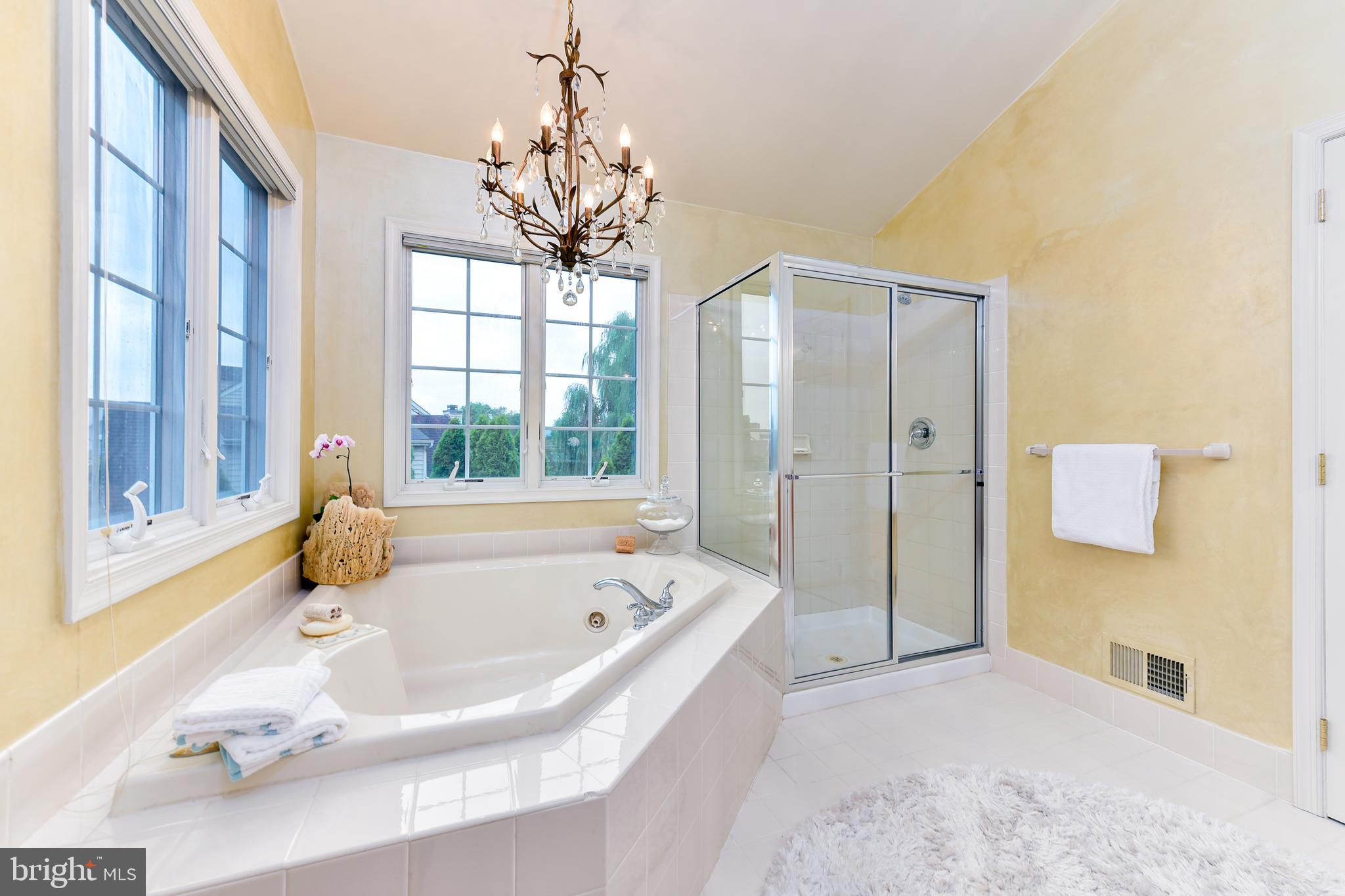 BRIMFUL FARM - Residential