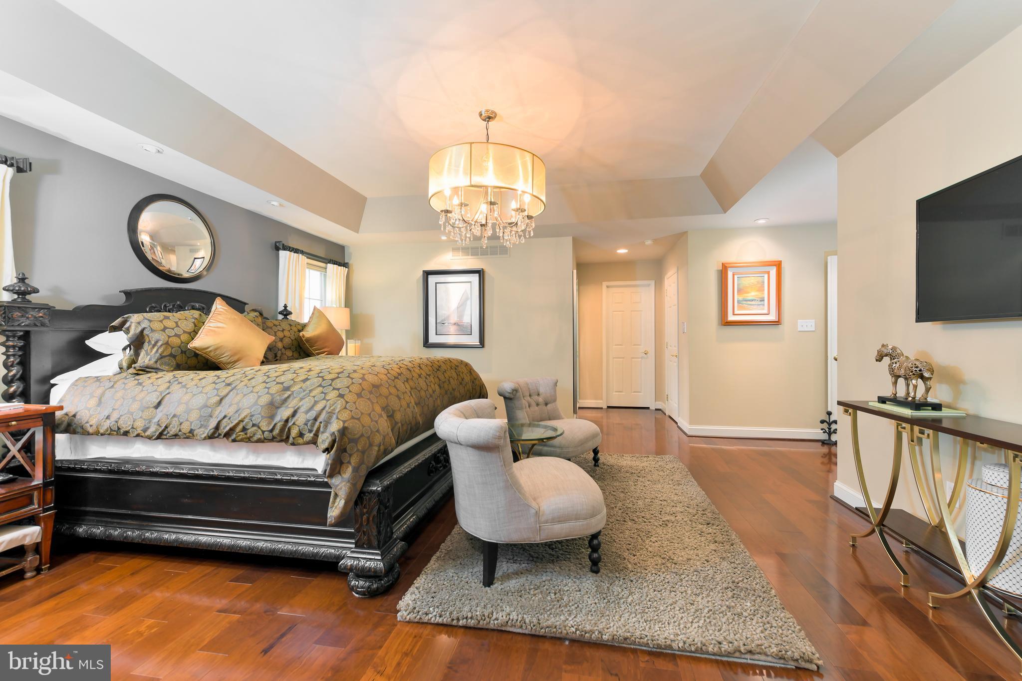 BRIMFUL FARM - Residential