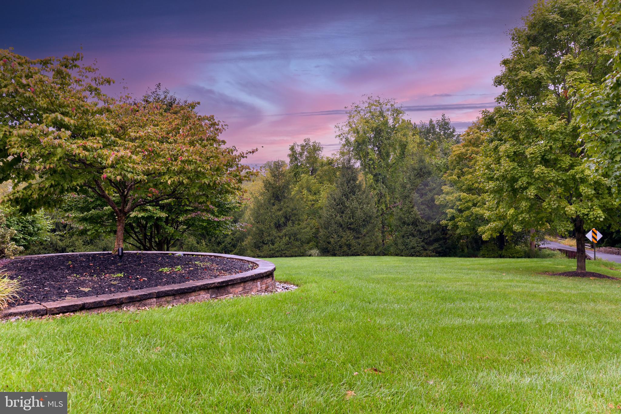 BRIMFUL FARM - Residential