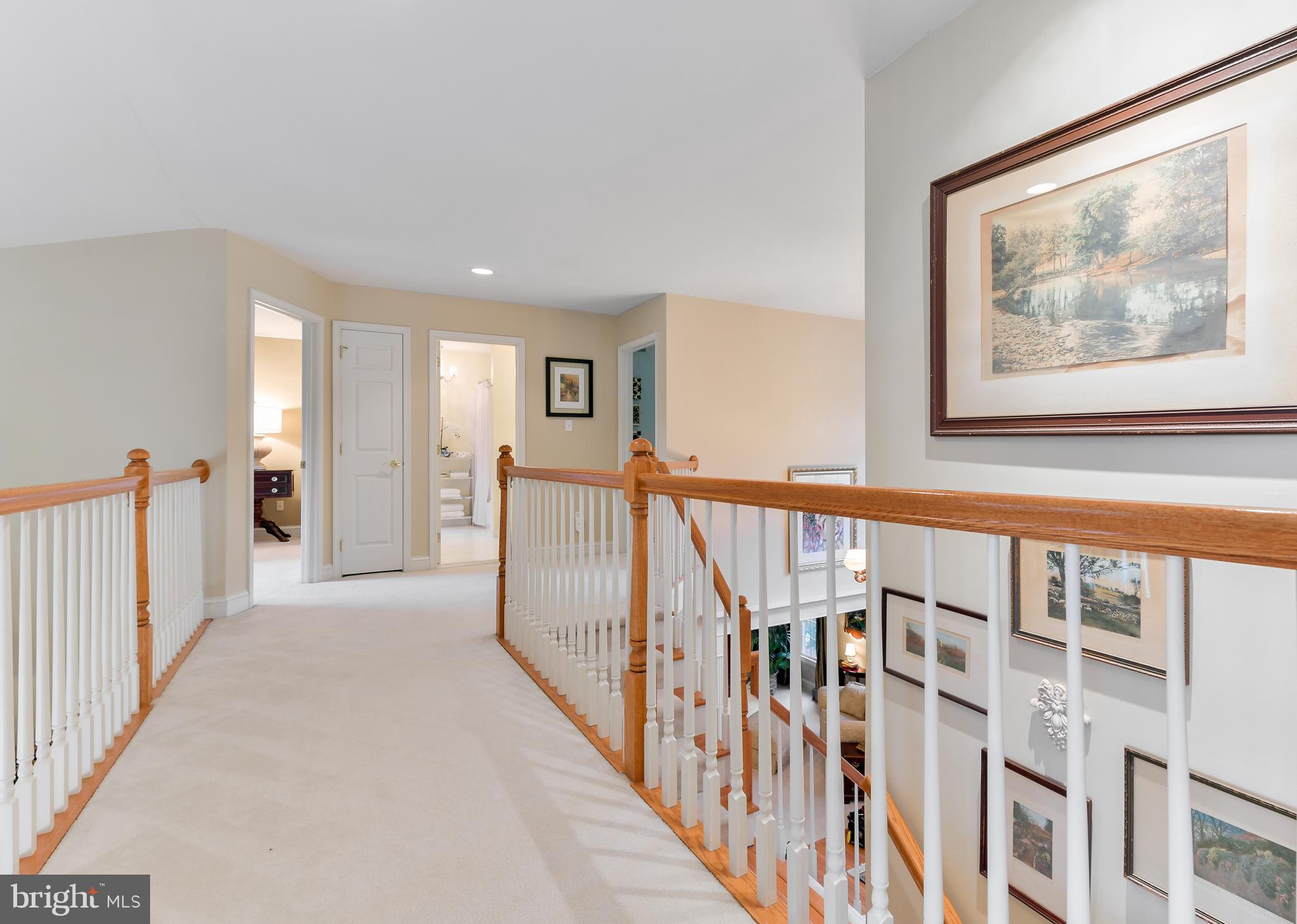 BRIMFUL FARM - Residential