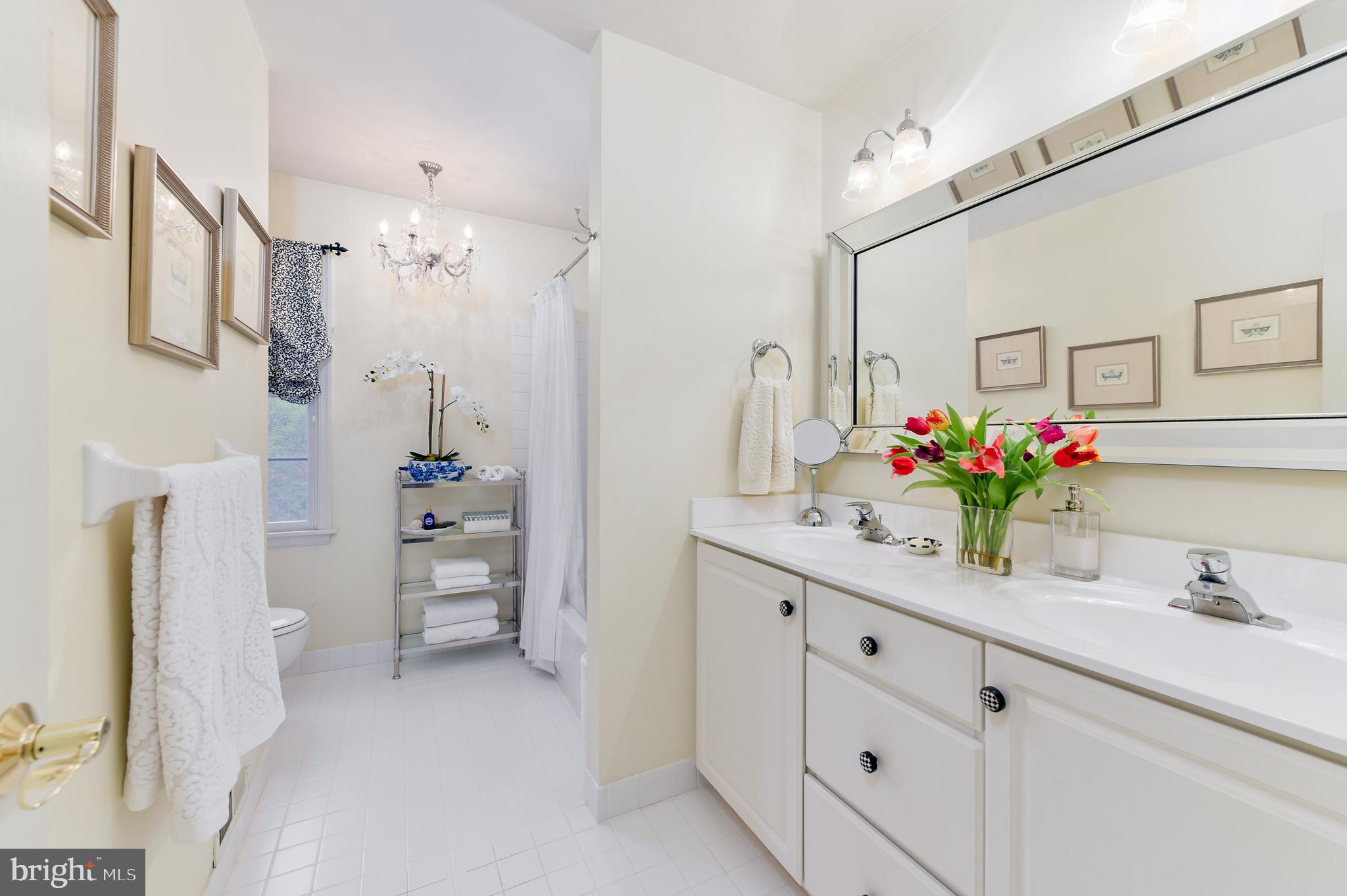 BRIMFUL FARM - Residential