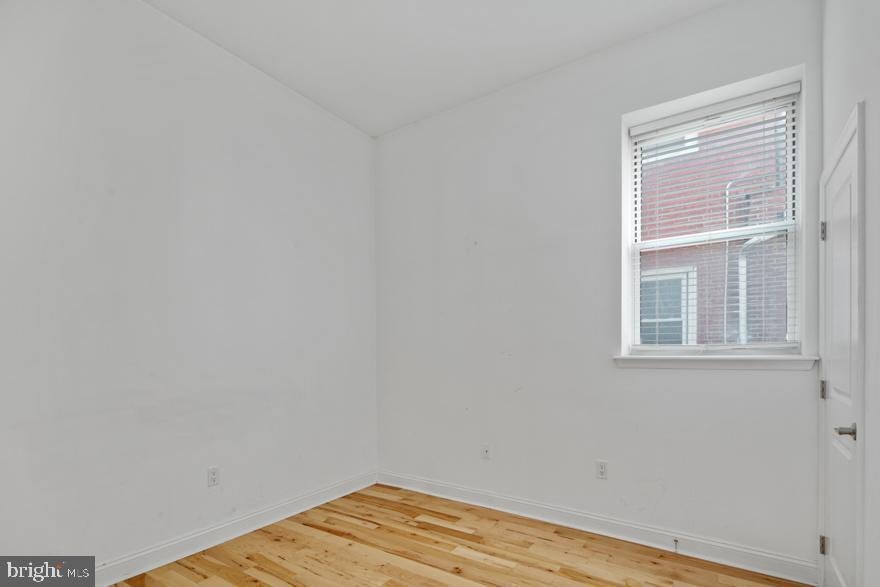1311 SPRUCE STREET 203
