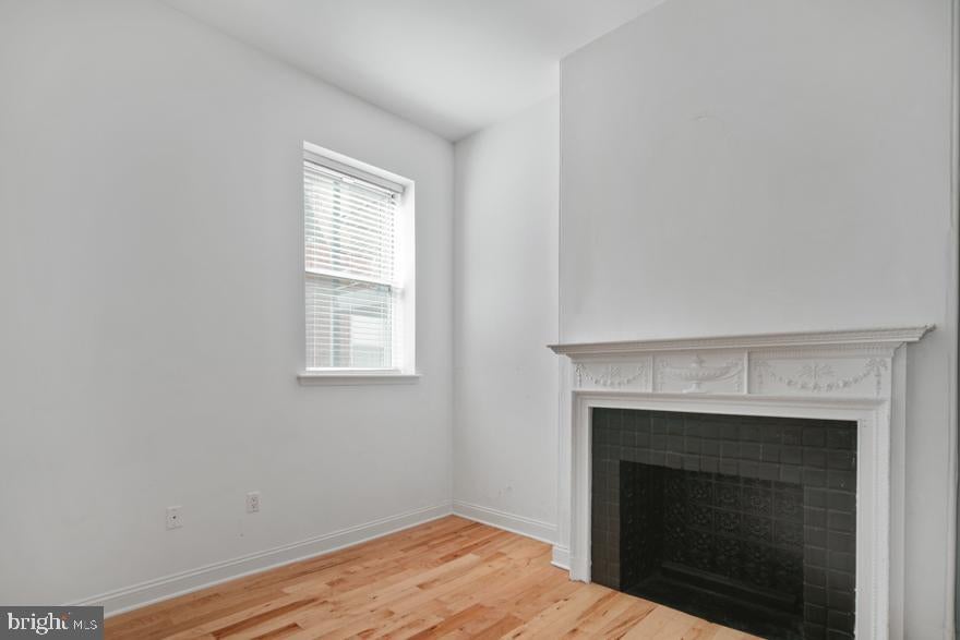 1311 SPRUCE STREET 203