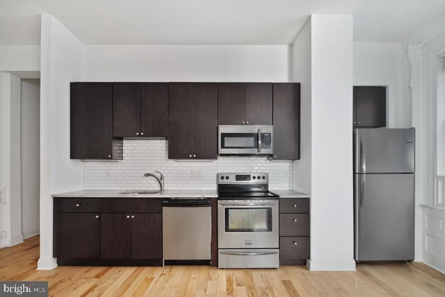 1311 SPRUCE STREET 203