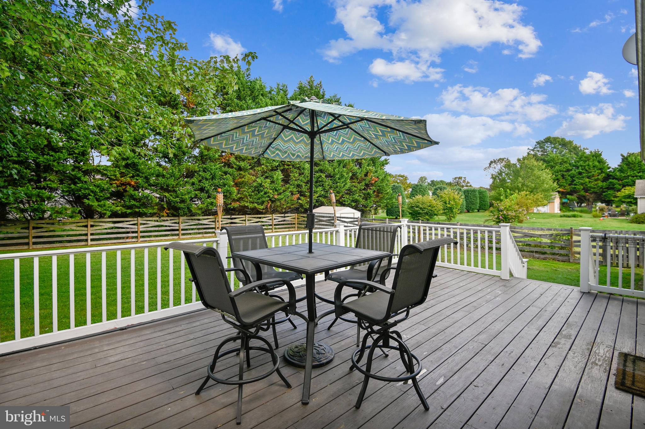 KINGSTOWNE MANOR - Residential