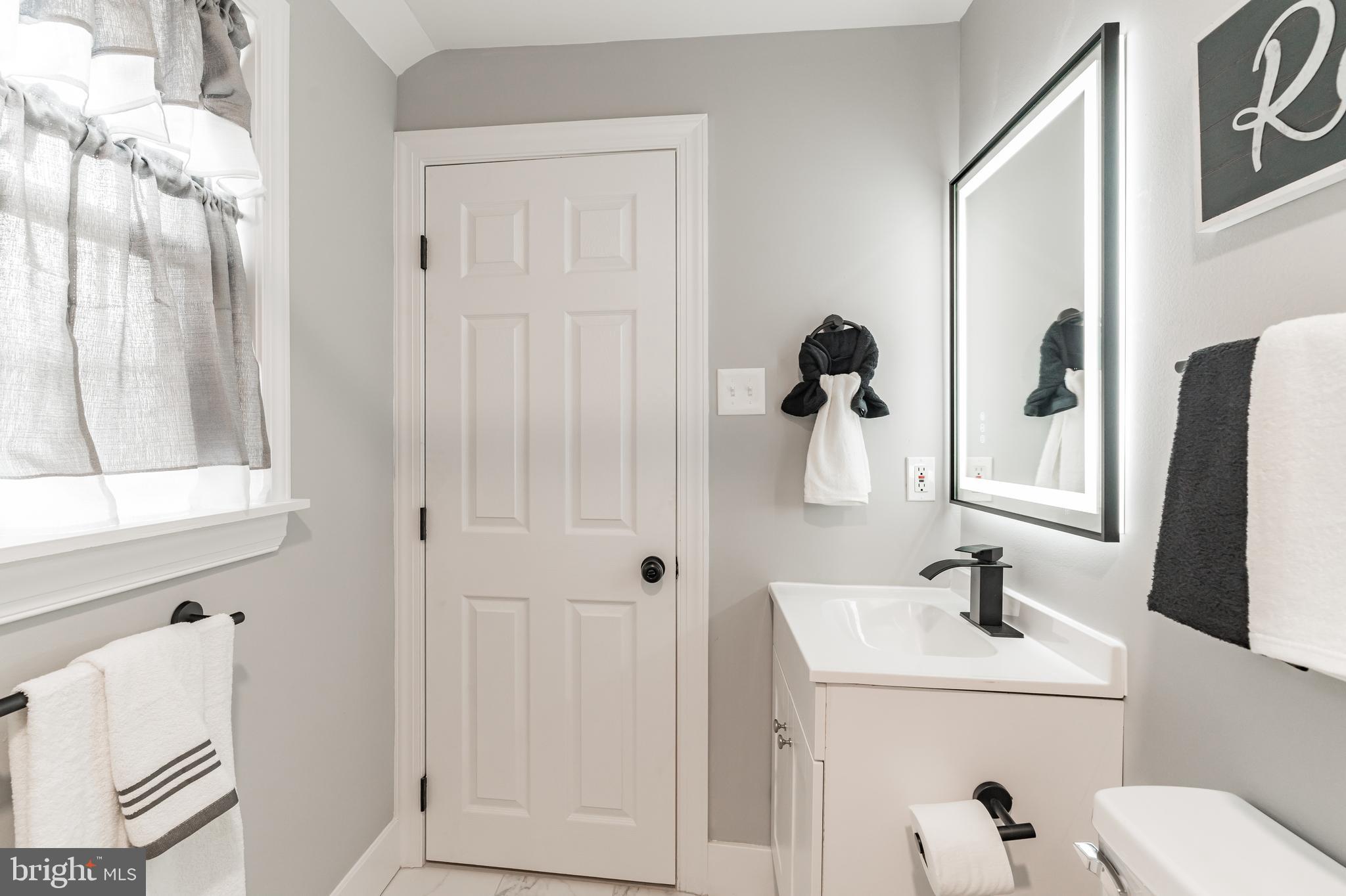 SPRINGFIELD - Residential